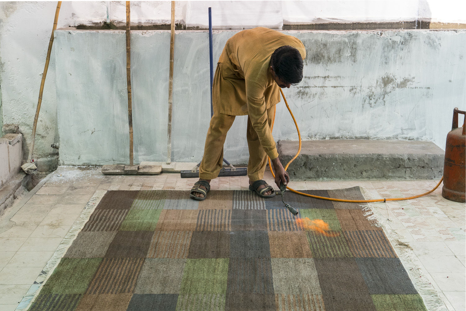 华体会体育官方在线官网 - 附件|地毯|办公家具|华体会体育官方在线官网家具|混纺地毯