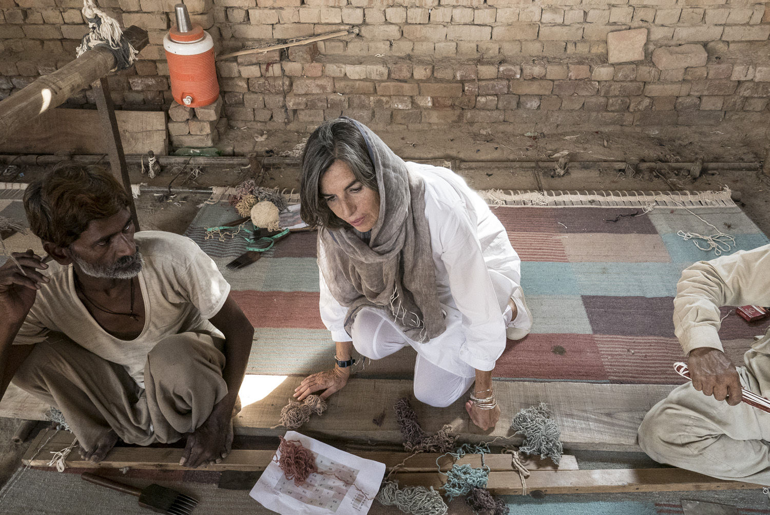 华体会体育官方在线官网 - 附件|地毯|办公家具|华体会体育官方在线官网家具|混纺地毯