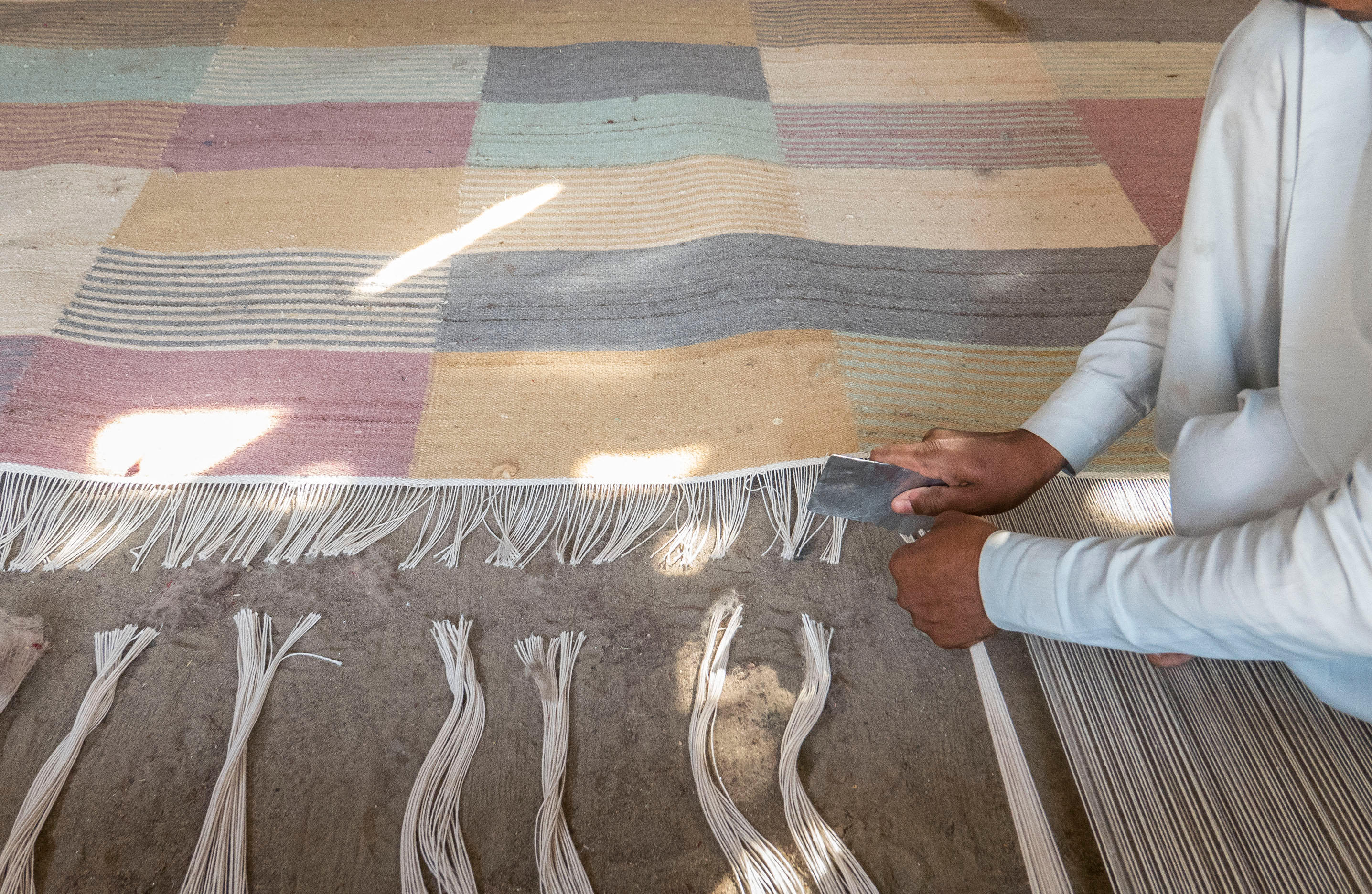 华体会体育官方在线官网 - 附件|地毯|办公家具|华体会体育官方在线官网家具|混纺地毯