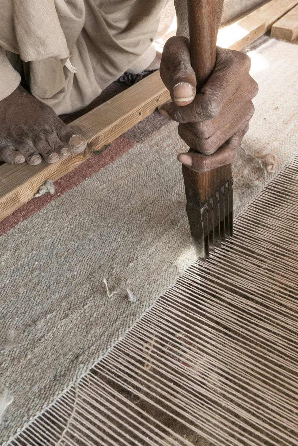 华体会体育官方在线官网 - 附件|地毯|办公家具|华体会体育官方在线官网家具|混纺地毯