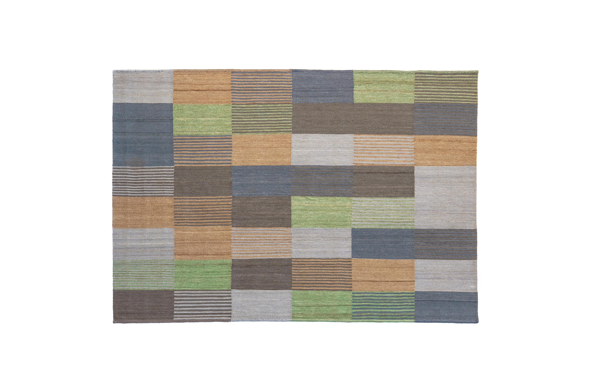 华体会体育官方在线官网 - 附件|地毯|办公家具|华体会体育官方在线官网家具|混纺地毯