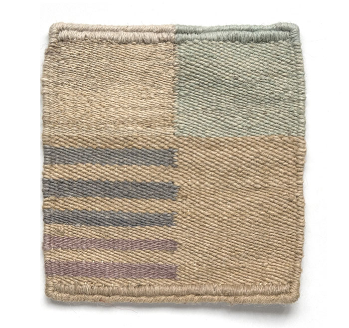 华体会体育官方在线官网 - 附件|地毯|办公家具|华体会体育官方在线官网家具|混纺地毯