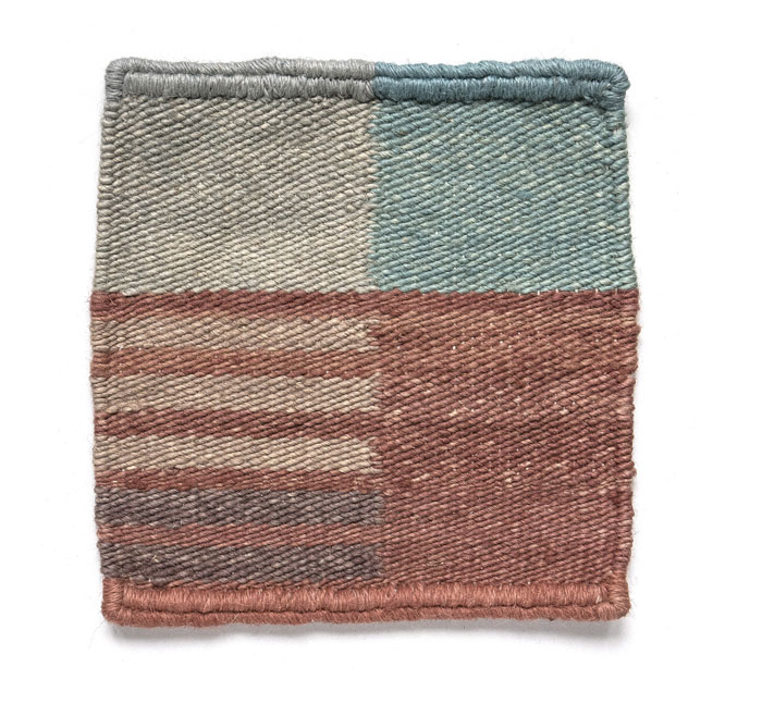 华体会体育官方在线官网 - 附件|地毯|办公家具|华体会体育官方在线官网家具|混纺地毯