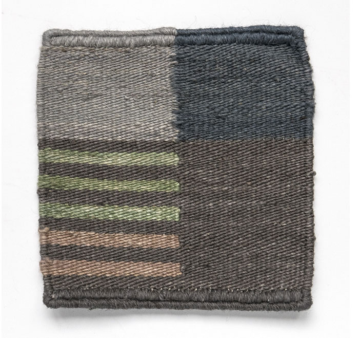 华体会体育官方在线官网 - 附件|地毯|办公家具|华体会体育官方在线官网家具|混纺地毯