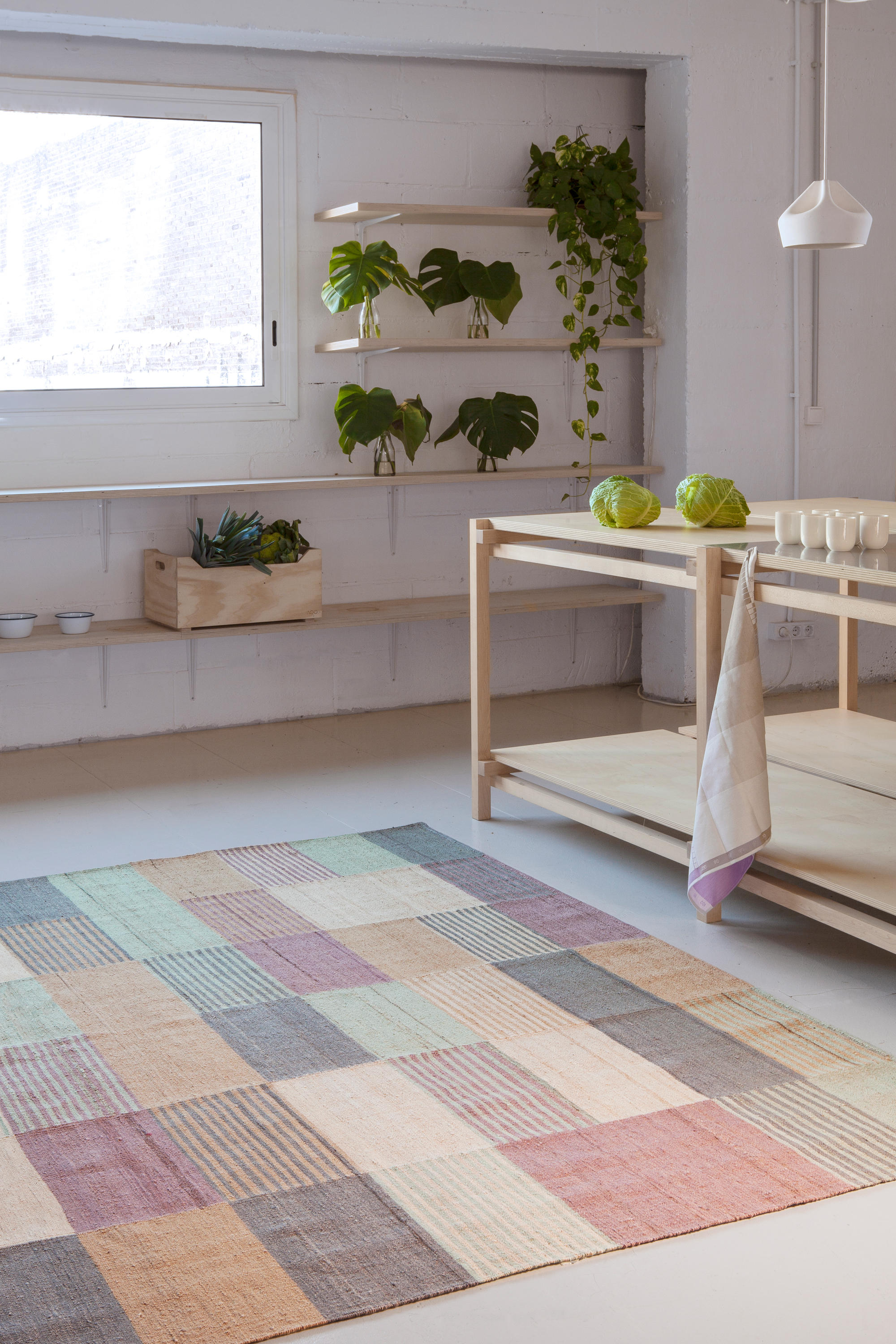 华体会体育官方在线官网 - 附件|地毯|办公家具|华体会体育官方在线官网家具|混纺地毯