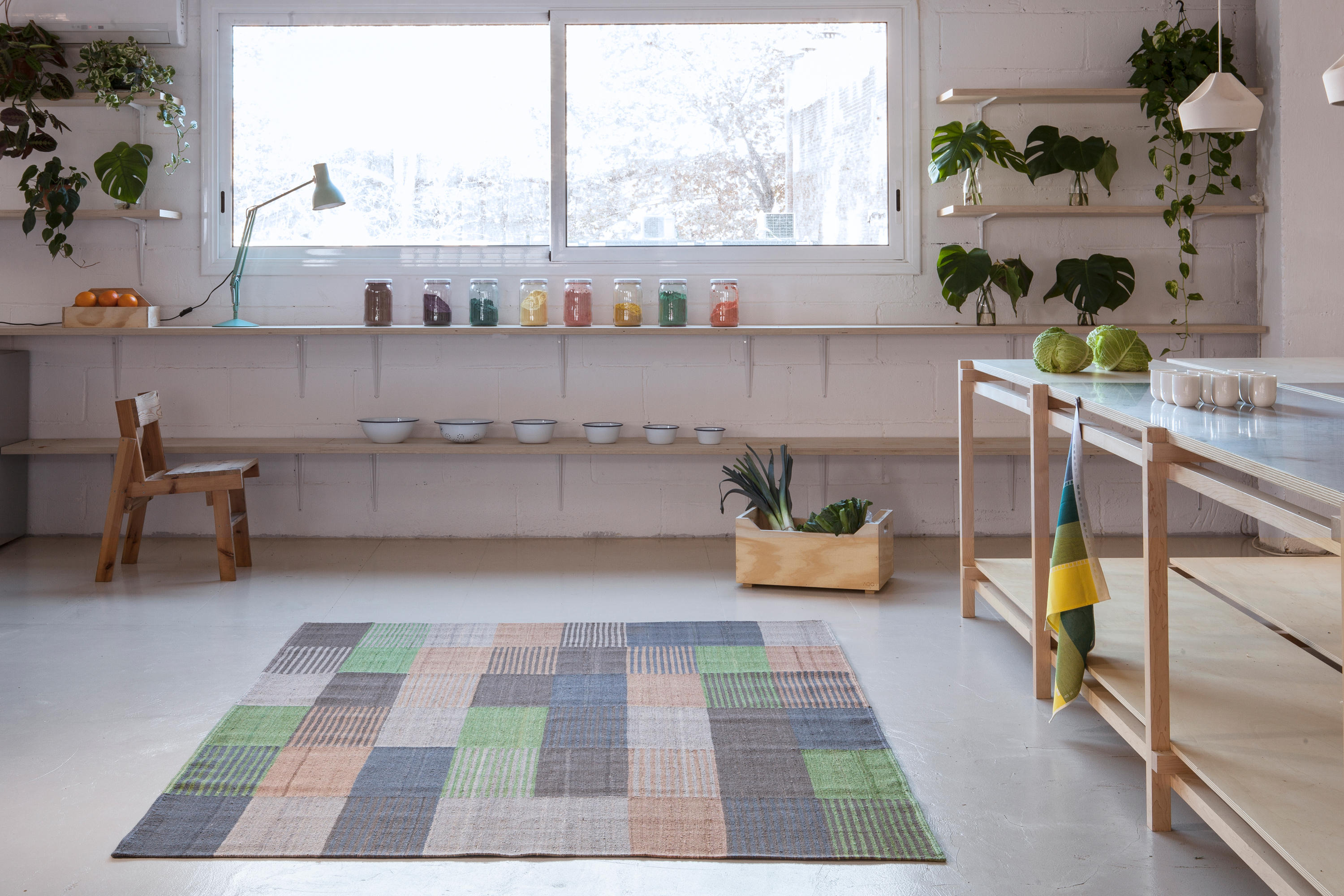 华体会体育官方在线官网 - 附件|地毯|办公家具|华体会体育官方在线官网家具|混纺地毯