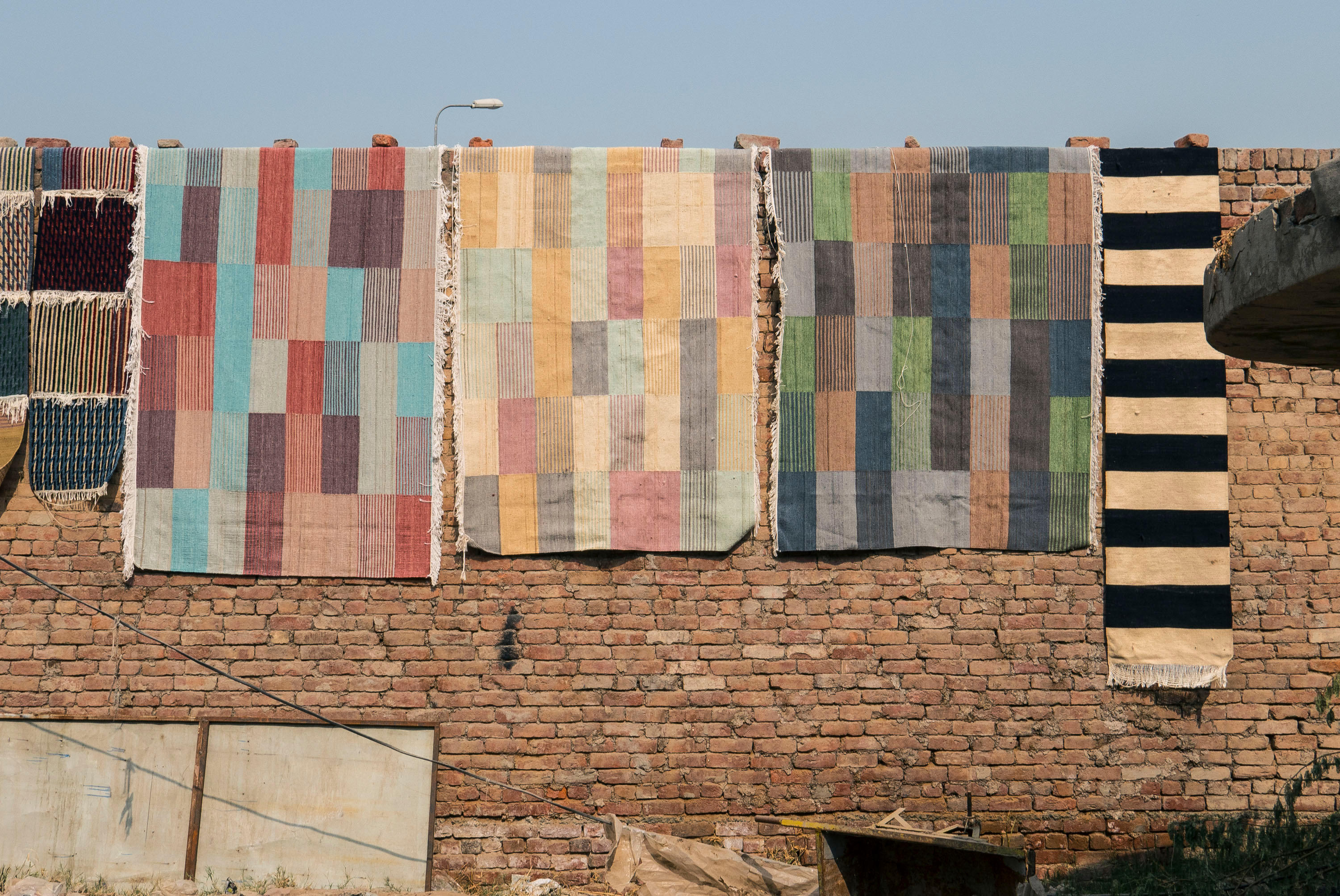 华体会体育官方在线官网 - 附件|地毯|办公家具|华体会体育官方在线官网家具|混纺地毯