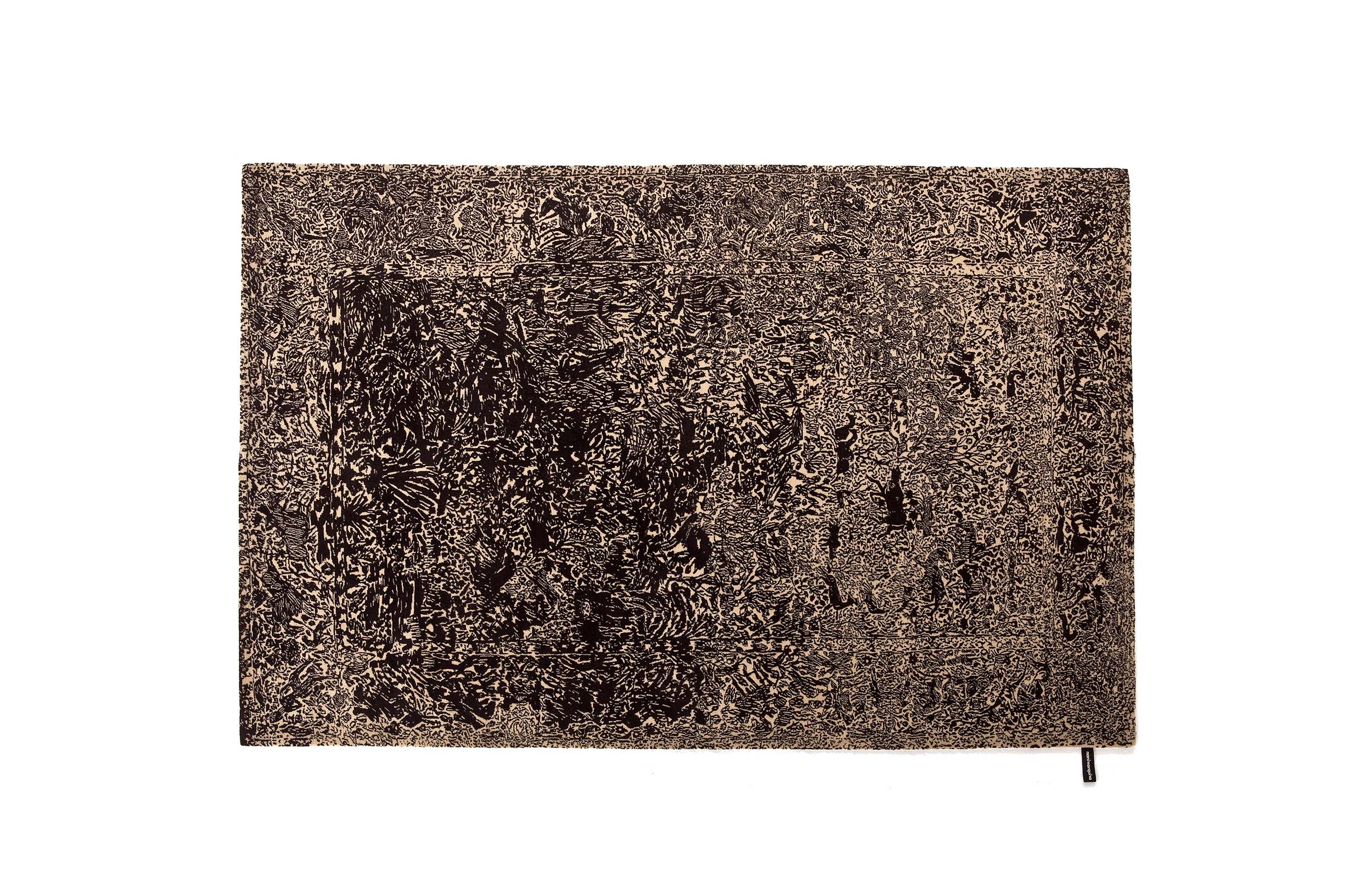 [华体会体育官方在线官网 - 附件|地毯|办公家具|华体会体育官方在线官网家具|幽灵地毯]