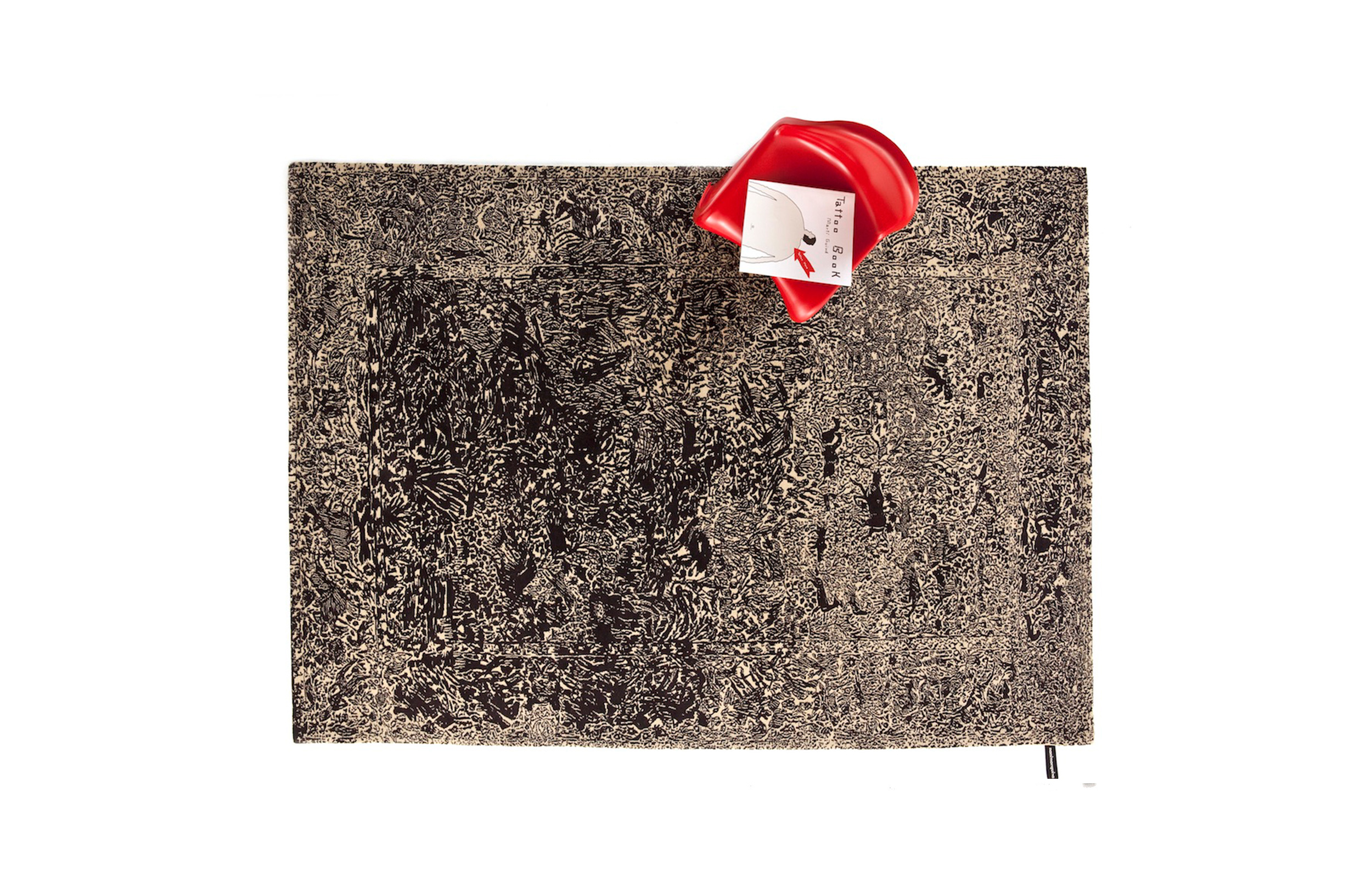 华体会体育官方在线官网 - 附件|地毯|办公家具|华体会体育官方在线官网家具|幽灵地毯