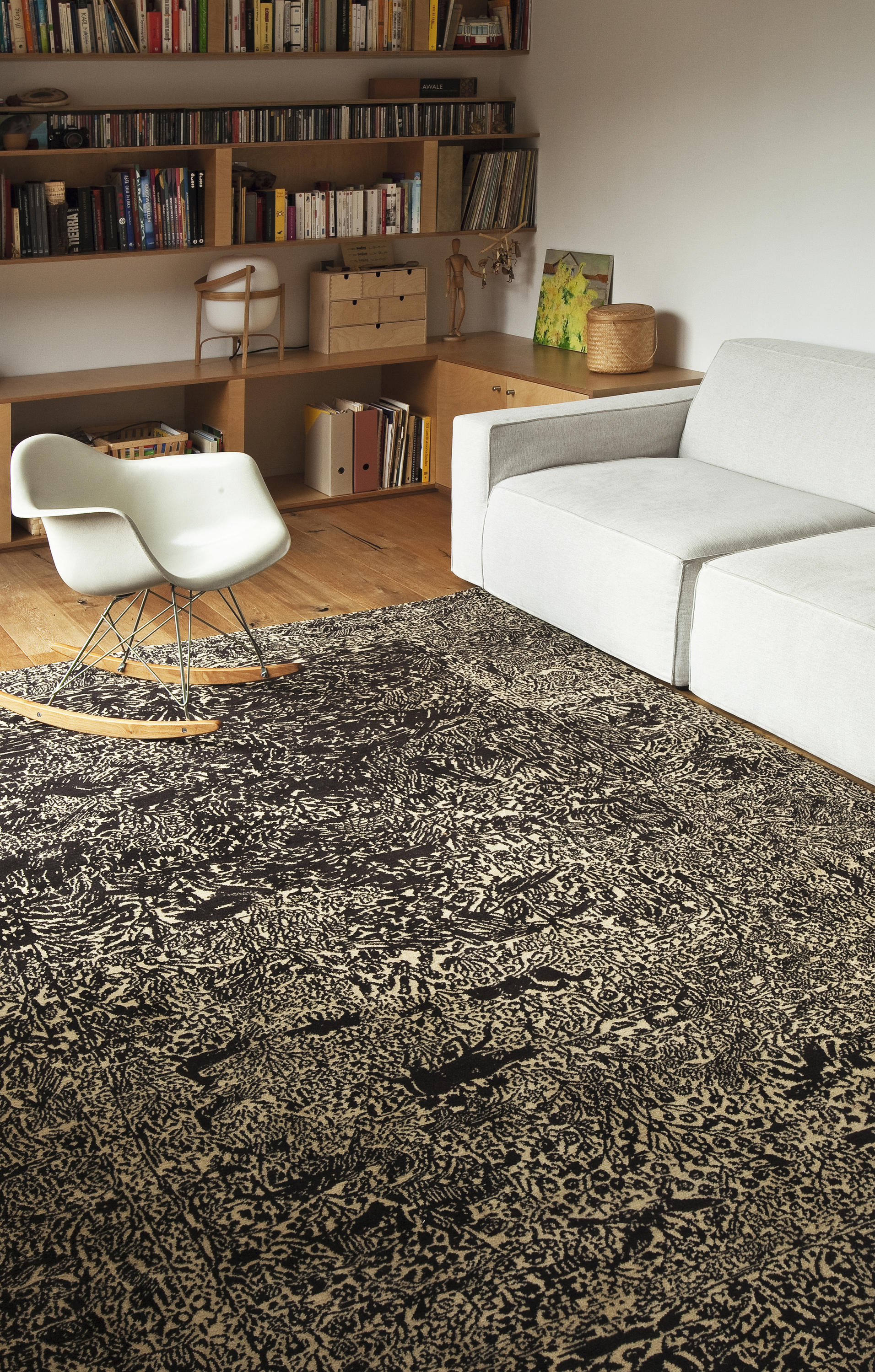 华体会体育官方在线官网 - 附件|地毯|办公家具|华体会体育官方在线官网家具|幽灵地毯