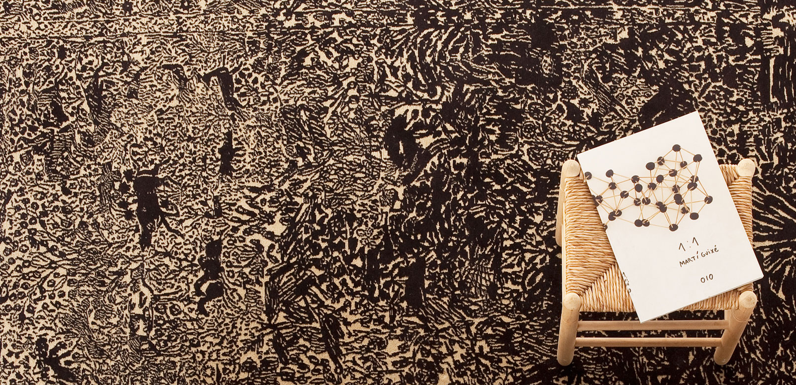 华体会体育官方在线官网 - 附件|地毯|办公家具|华体会体育官方在线官网家具|幽灵地毯