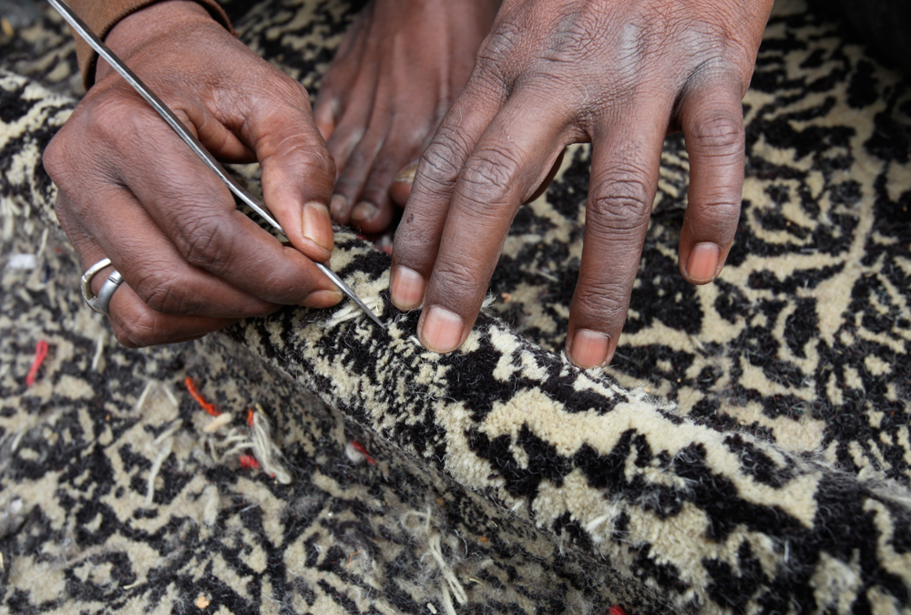 华体会体育官方在线官网 - 附件|地毯|办公家具|华体会体育官方在线官网家具|幽灵地毯