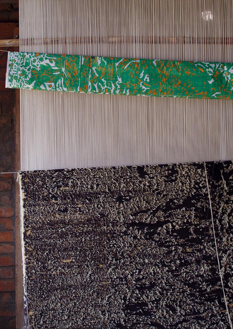 华体会体育官方在线官网 - 附件|地毯|办公家具|华体会体育官方在线官网家具|幽灵地毯