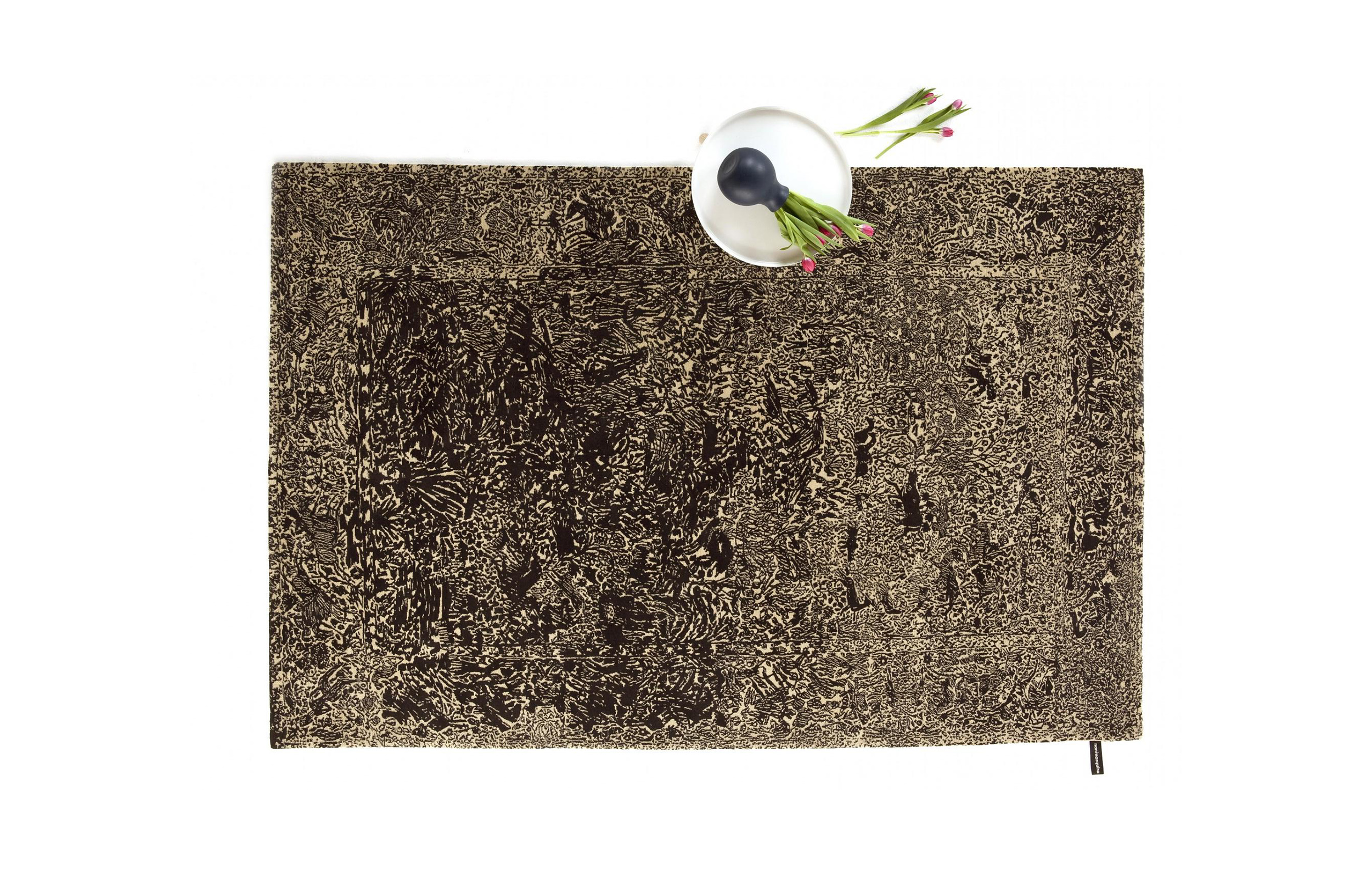 华体会体育官方在线官网 - 附件|地毯|办公家具|华体会体育官方在线官网家具|幽灵地毯