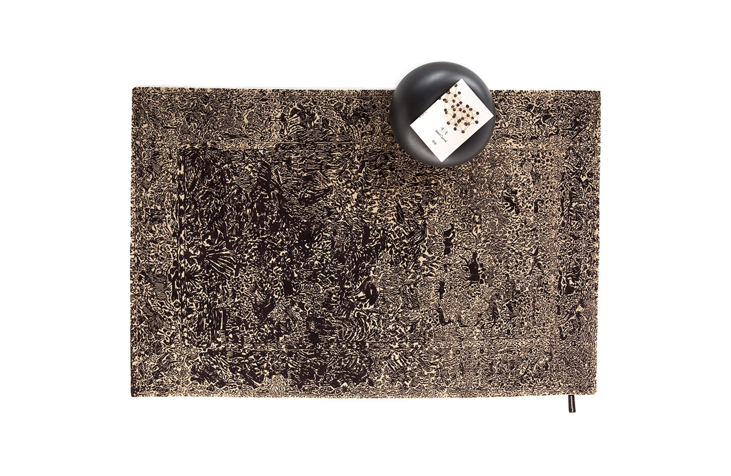 华体会体育官方在线官网 - 附件|地毯|办公家具|华体会体育官方在线官网家具|幽灵地毯