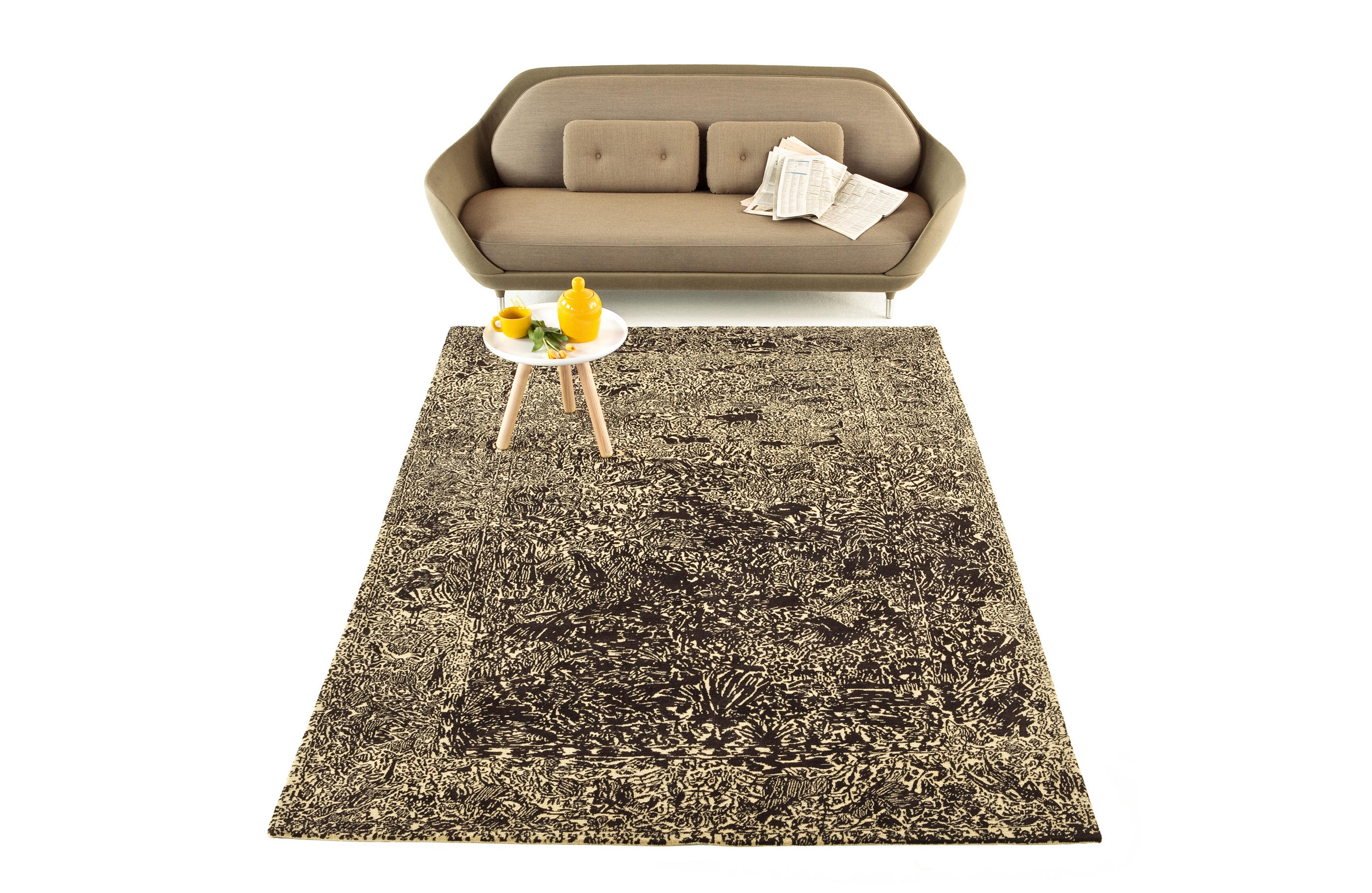 华体会体育官方在线官网 - 附件|地毯|办公家具|华体会体育官方在线官网家具|幽灵地毯