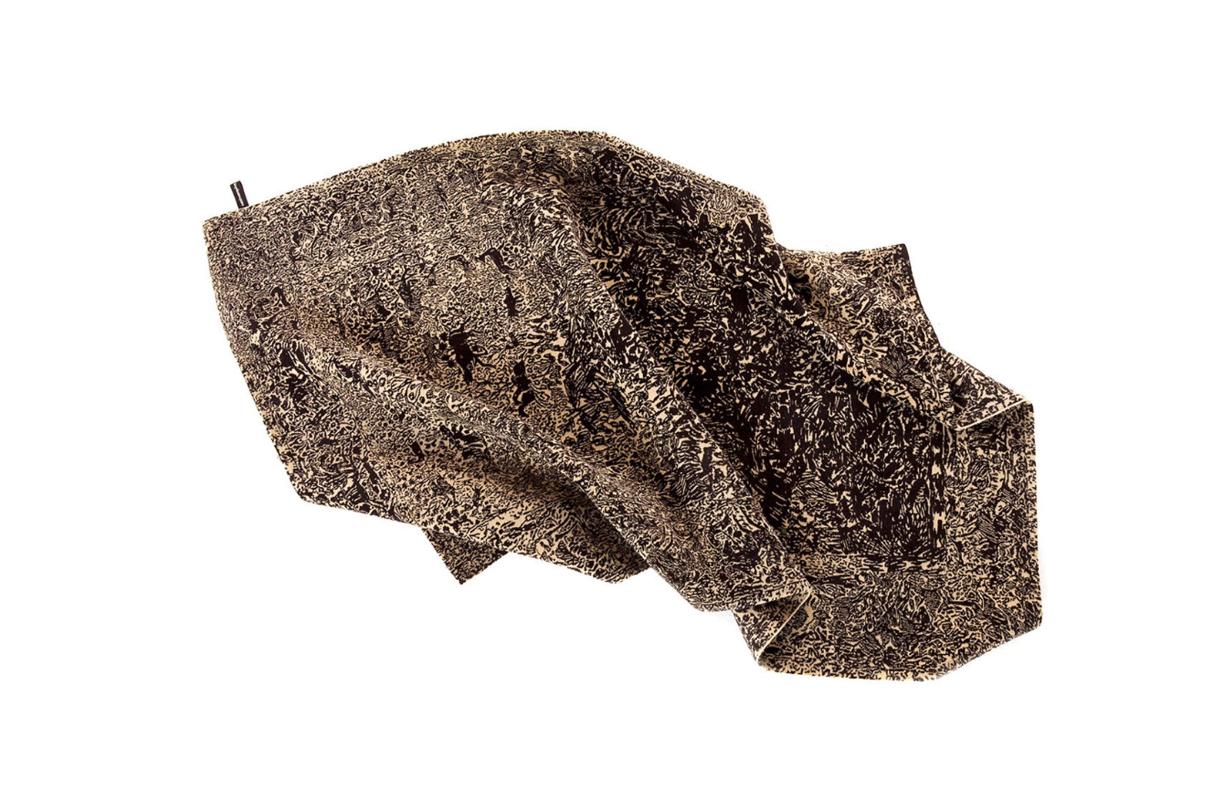 华体会体育官方在线官网 - 附件|地毯|办公家具|华体会体育官方在线官网家具|幽灵地毯