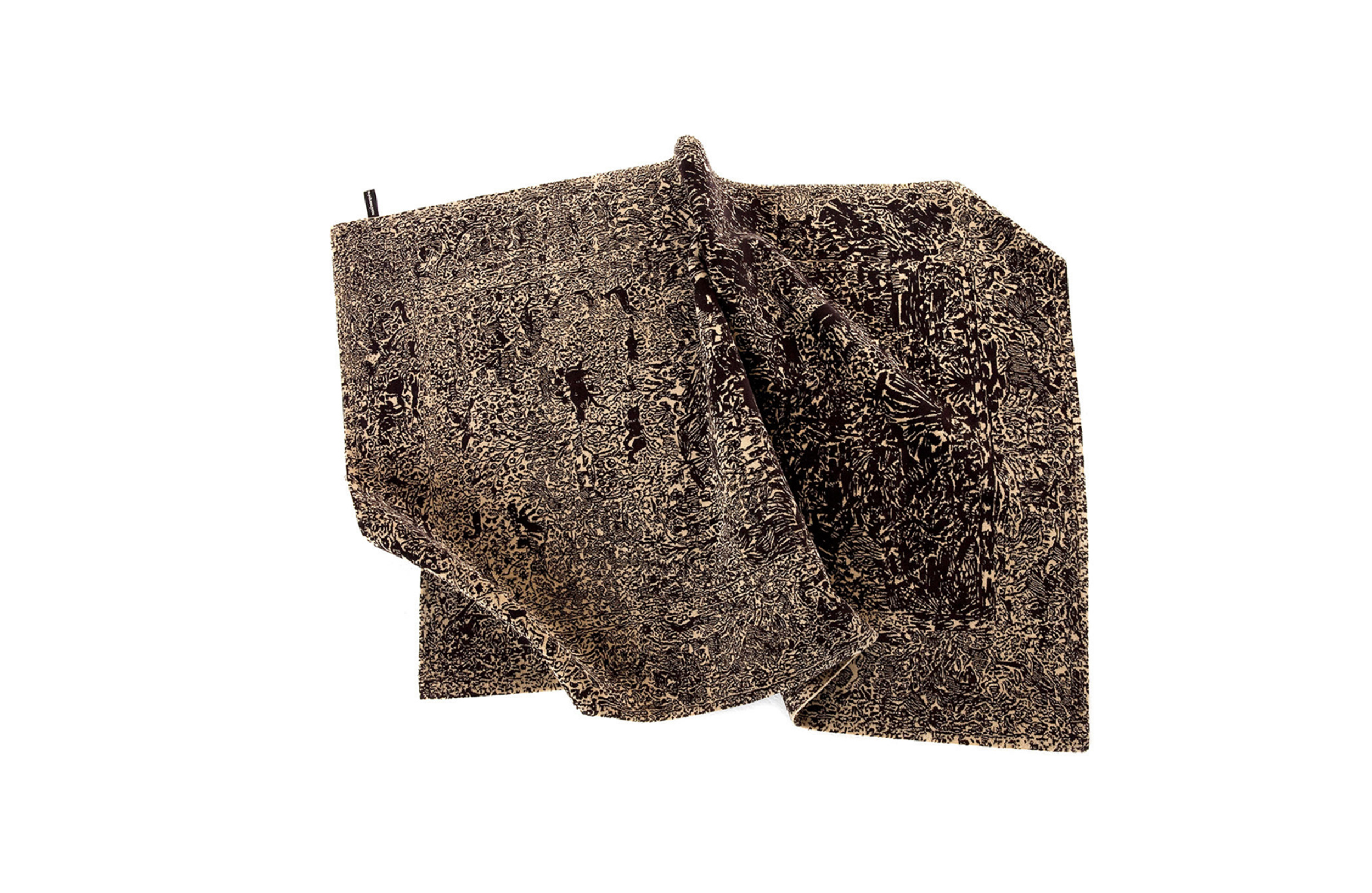 华体会体育官方在线官网 - 附件|地毯|办公家具|华体会体育官方在线官网家具|幽灵地毯