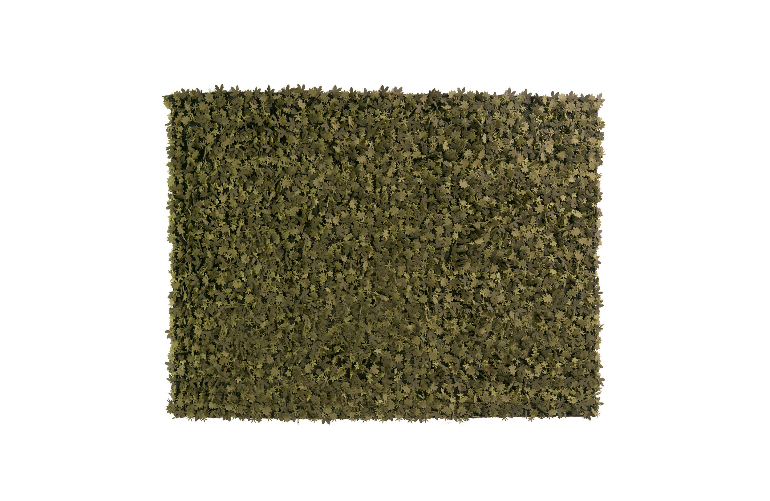 华体会体育官方在线官网 - 附件|地毯|办公家具|华体会体育官方在线官网家具|小花田地毯