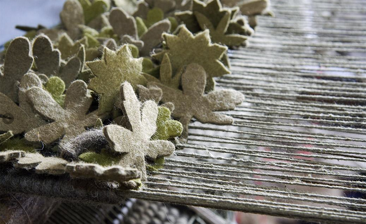 华体会体育官方在线官网 - 附件|地毯|办公家具|华体会体育官方在线官网家具|小花田地毯