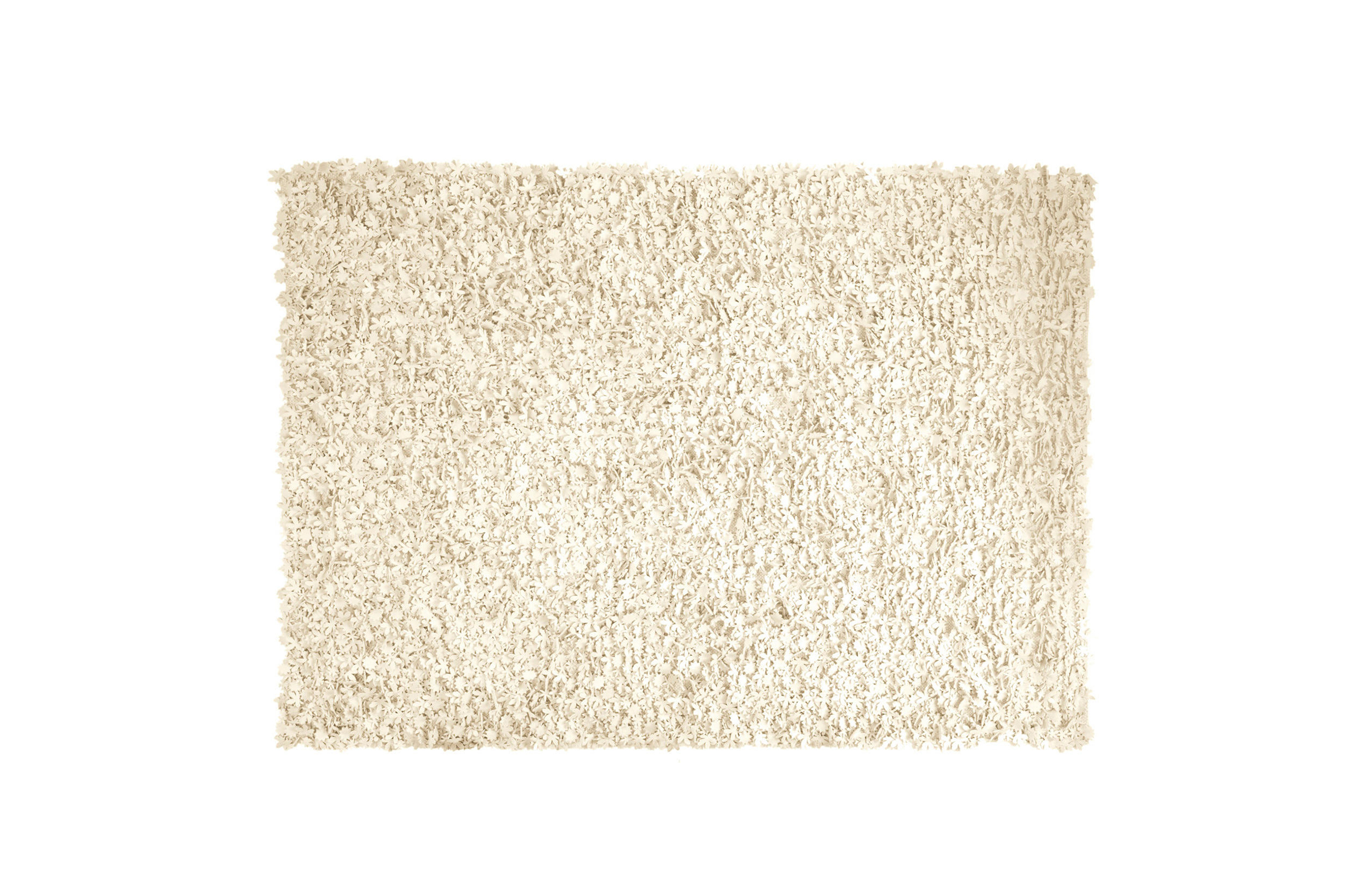 华体会体育官方在线官网 - 附件|地毯|办公家具|华体会体育官方在线官网家具|小花田地毯