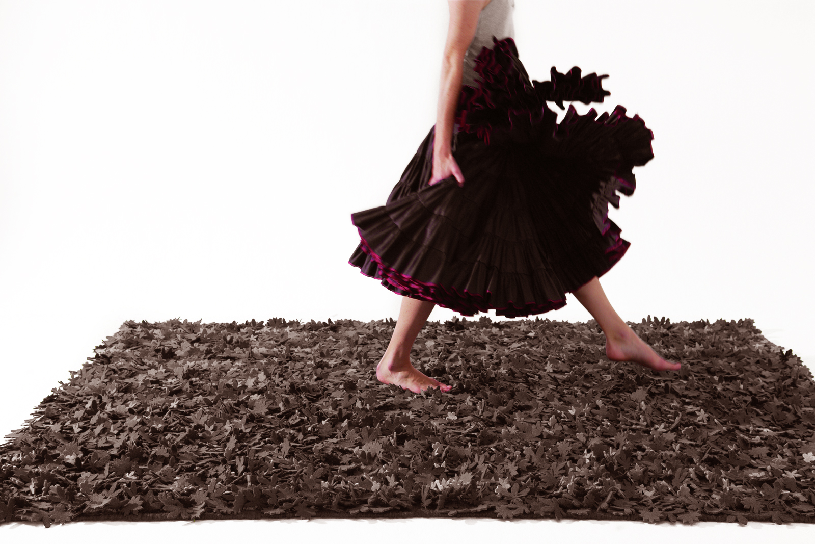 华体会体育官方在线官网 - 附件|地毯|办公家具|华体会体育官方在线官网家具|小花田地毯