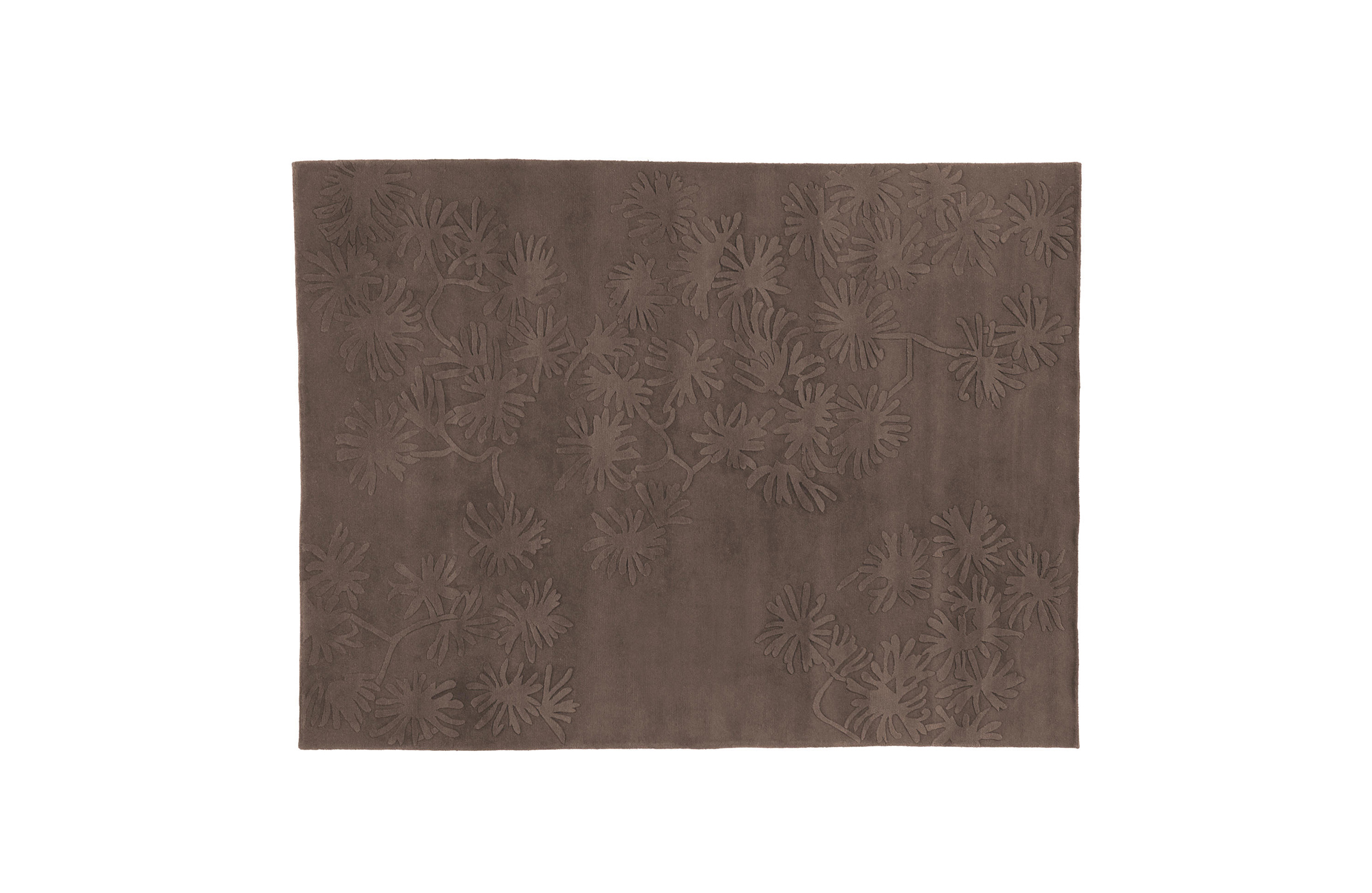 [华体会体育官方在线官网 - 附件|地毯|办公家具|华体会体育官方在线官网家具|亚洲地毯]