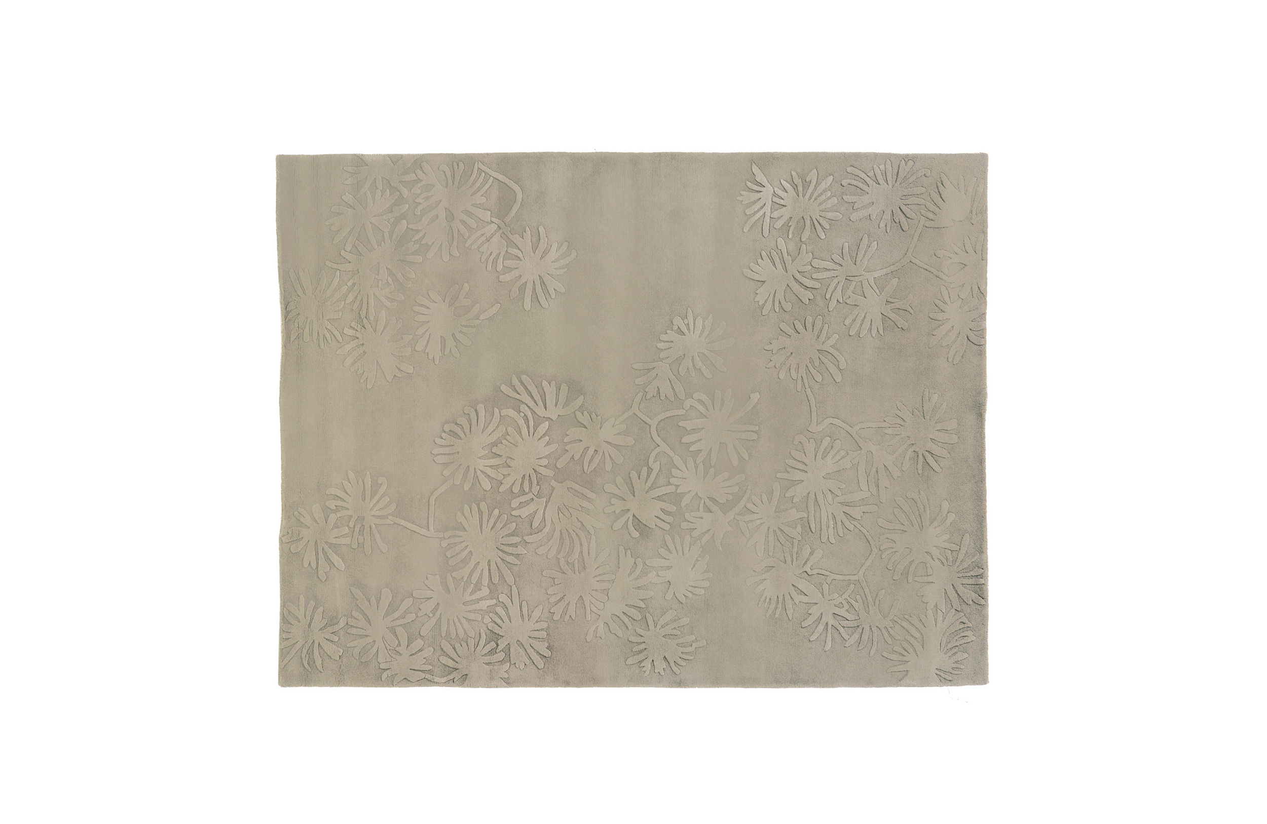 华体会体育官方在线官网 - 附件|地毯|办公家具|华体会体育官方在线官网家具|亚洲地毯