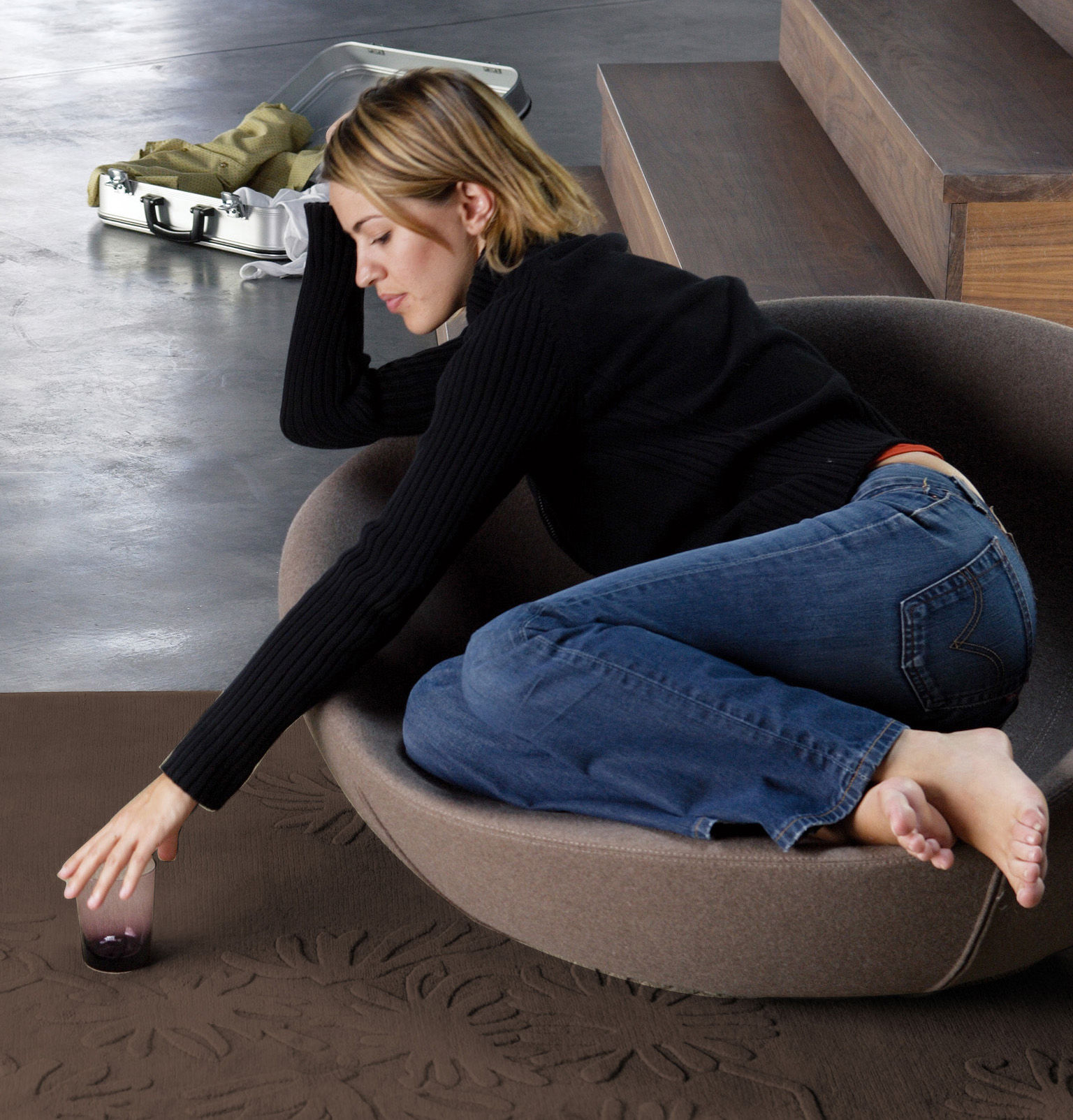 华体会体育官方在线官网 - 附件|地毯|办公家具|华体会体育官方在线官网家具|亚洲地毯