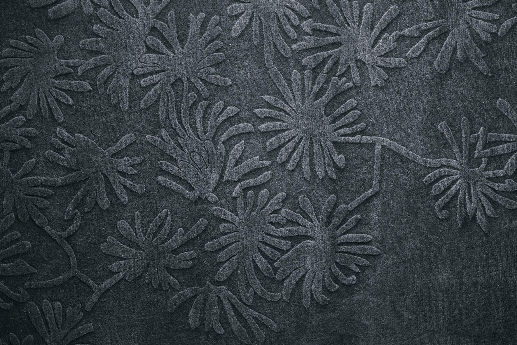 华体会体育官方在线官网 - 附件|地毯|办公家具|华体会体育官方在线官网家具|亚洲地毯