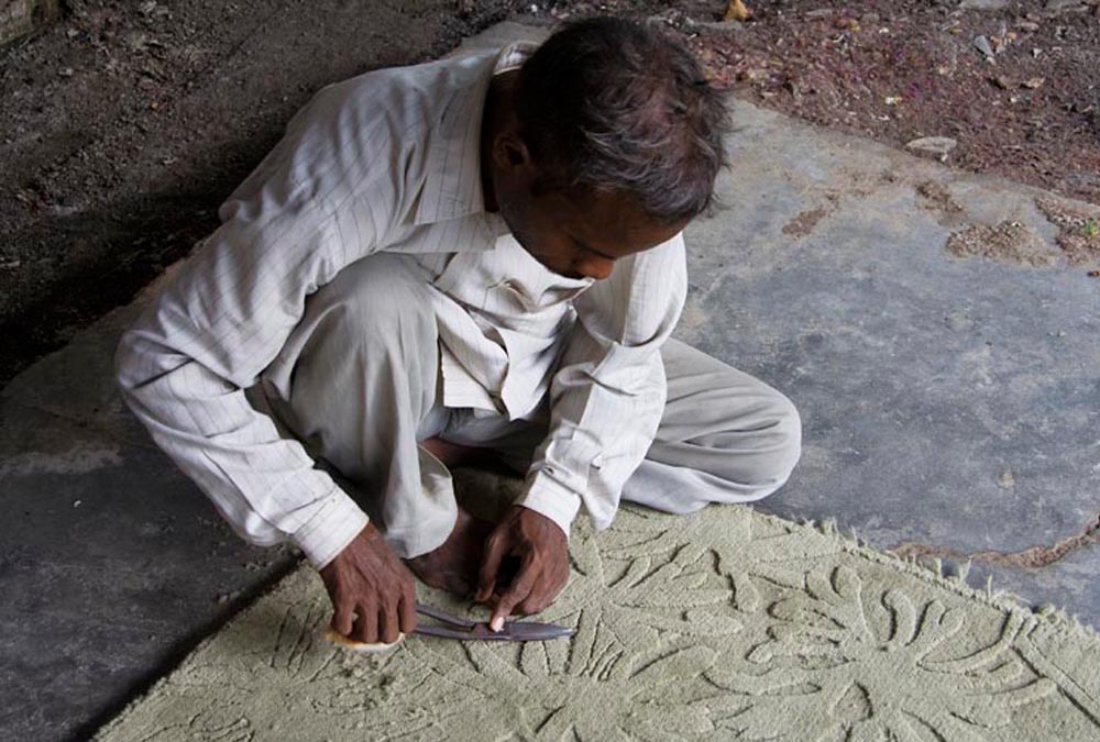 华体会体育官方在线官网 - 附件|地毯|办公家具|华体会体育官方在线官网家具|亚洲地毯