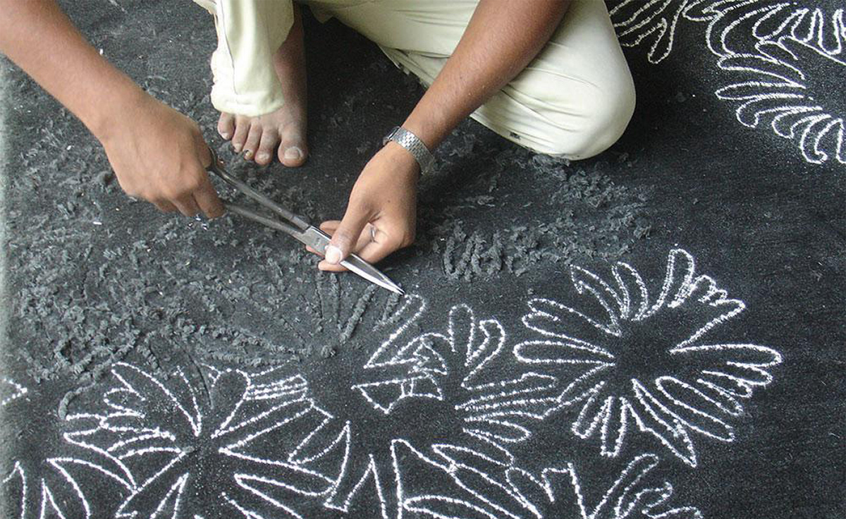 华体会体育官方在线官网 - 附件|地毯|办公家具|华体会体育官方在线官网家具|亚洲地毯