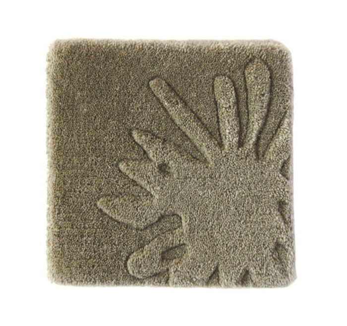 华体会体育官方在线官网 - 附件|地毯|办公家具|华体会体育官方在线官网家具|亚洲地毯