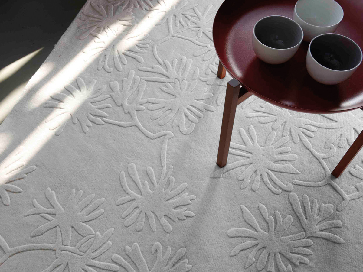 华体会体育官方在线官网 - 附件|地毯|办公家具|华体会体育官方在线官网家具|亚洲地毯