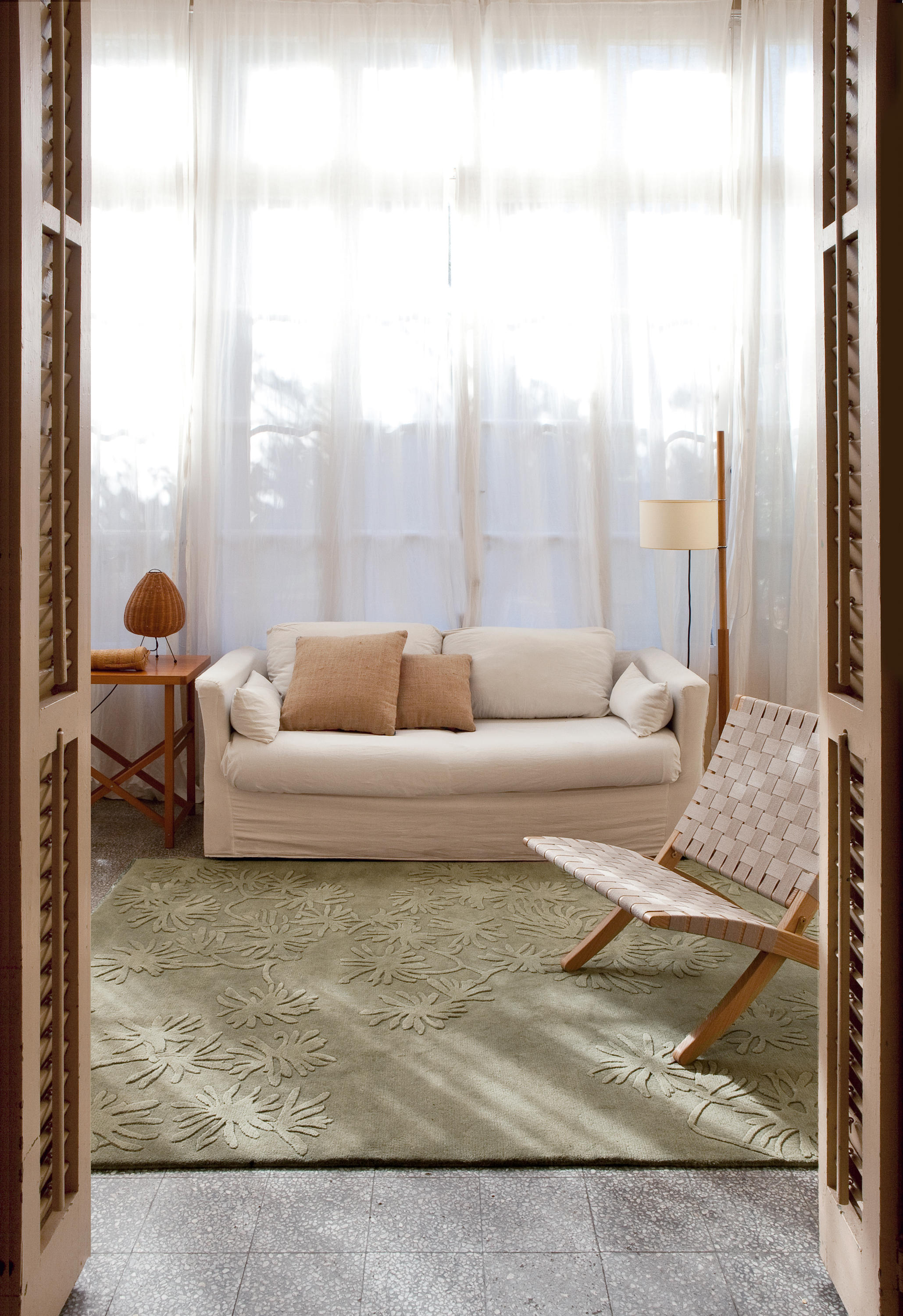 华体会体育官方在线官网 - 附件|地毯|办公家具|华体会体育官方在线官网家具|亚洲地毯