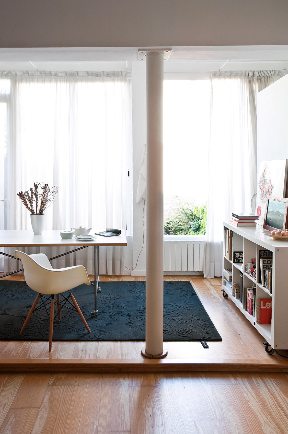 华体会体育官方在线官网 - 附件|地毯|办公家具|华体会体育官方在线官网家具|亚洲地毯