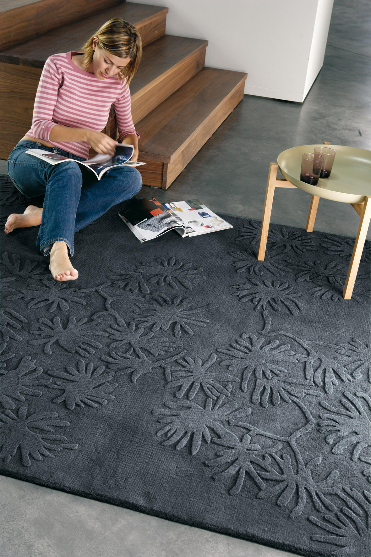 华体会体育官方在线官网 - 附件|地毯|办公家具|华体会体育官方在线官网家具|亚洲地毯