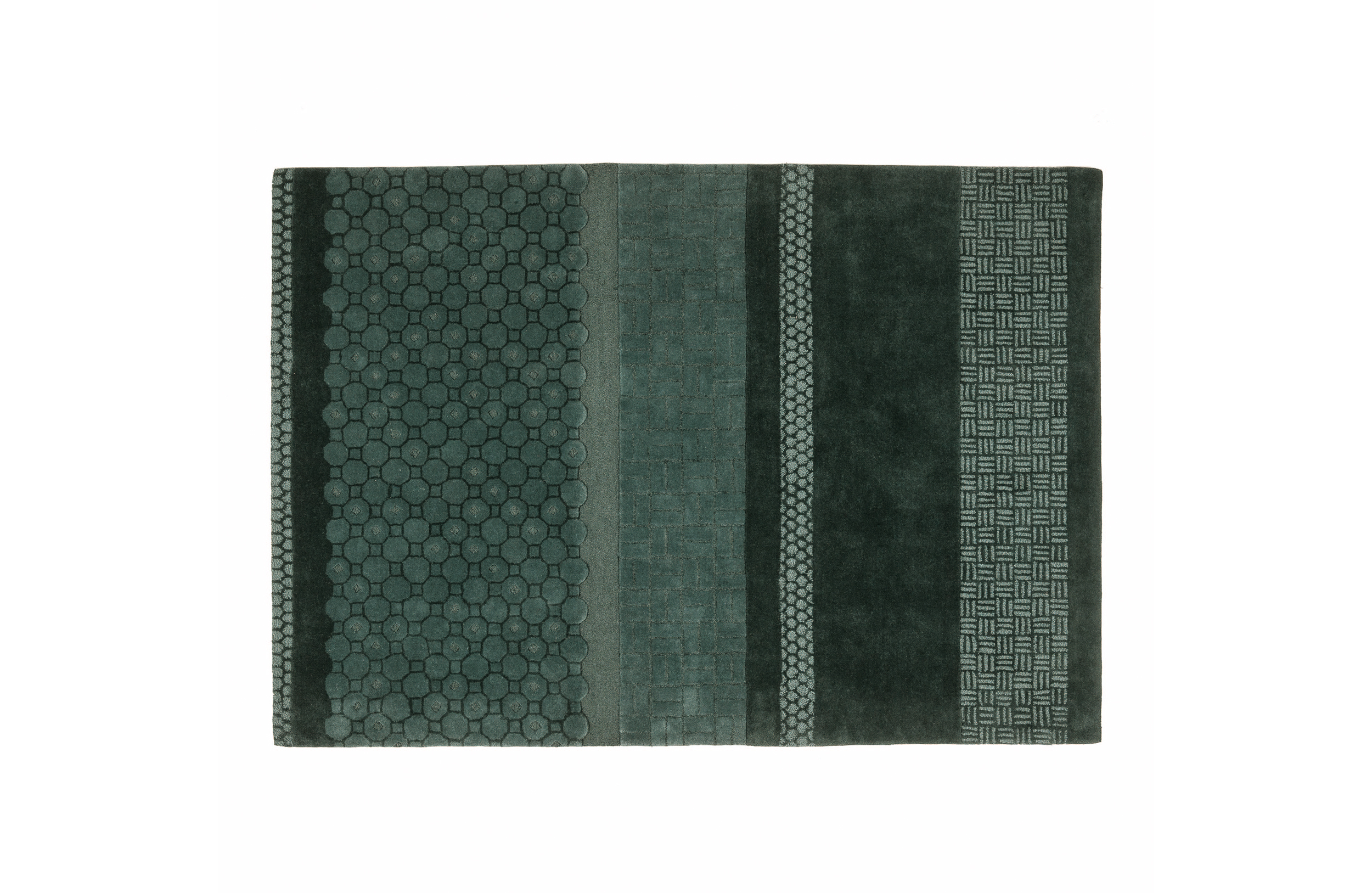 华体会体育官方在线官网 - 附件|地毯|办公家具|华体会体育官方在线官网家具|捷蓝地毯