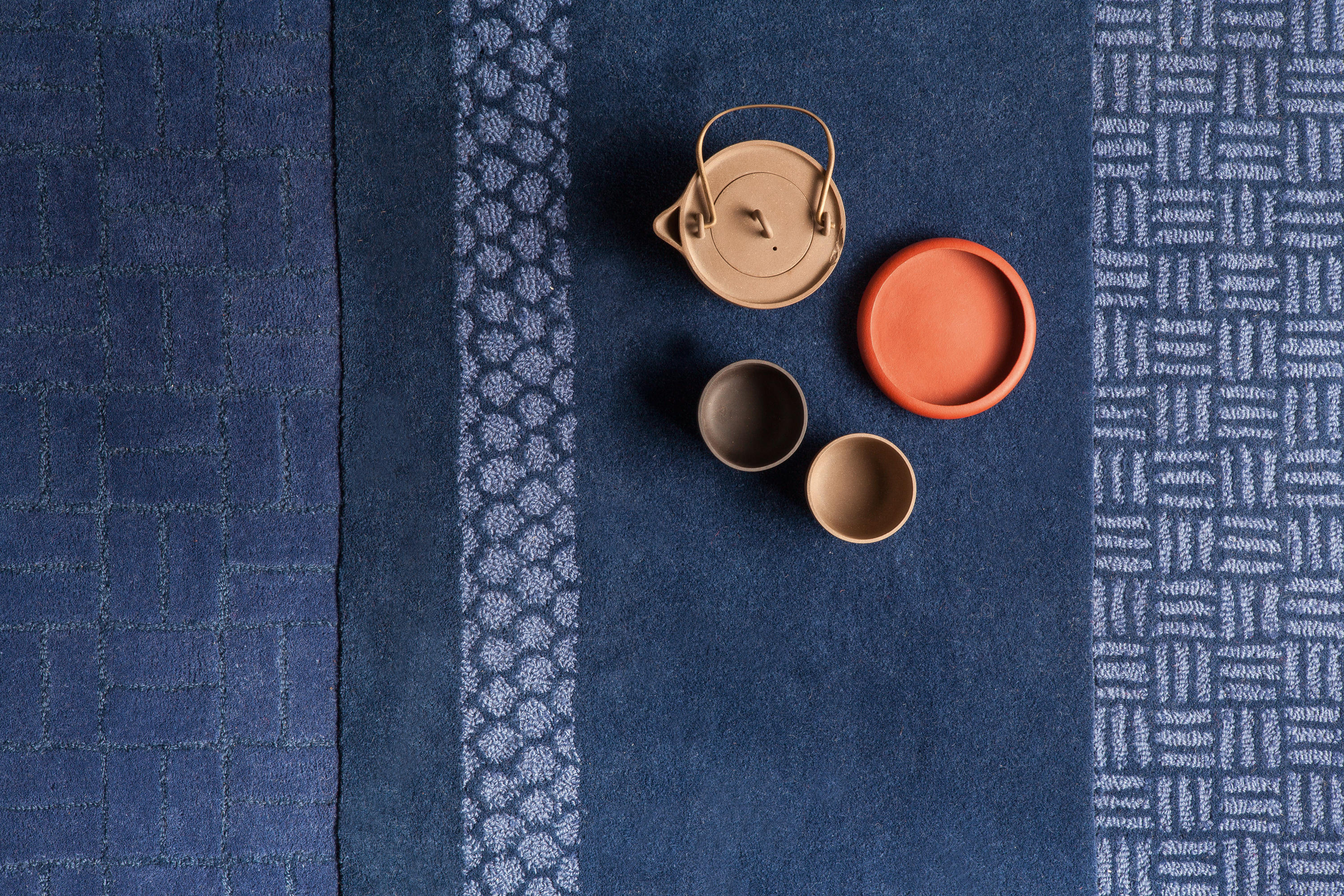 华体会体育官方在线官网 - 附件|地毯|办公家具|华体会体育官方在线官网家具|捷蓝地毯