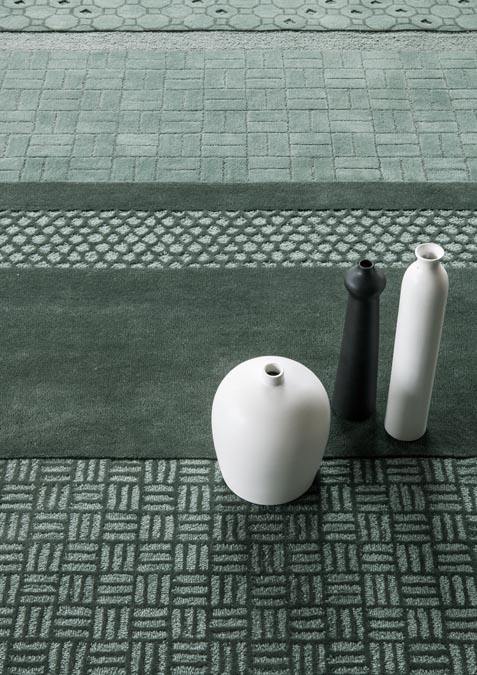 华体会体育官方在线官网 - 附件|地毯|办公家具|华体会体育官方在线官网家具|捷蓝地毯