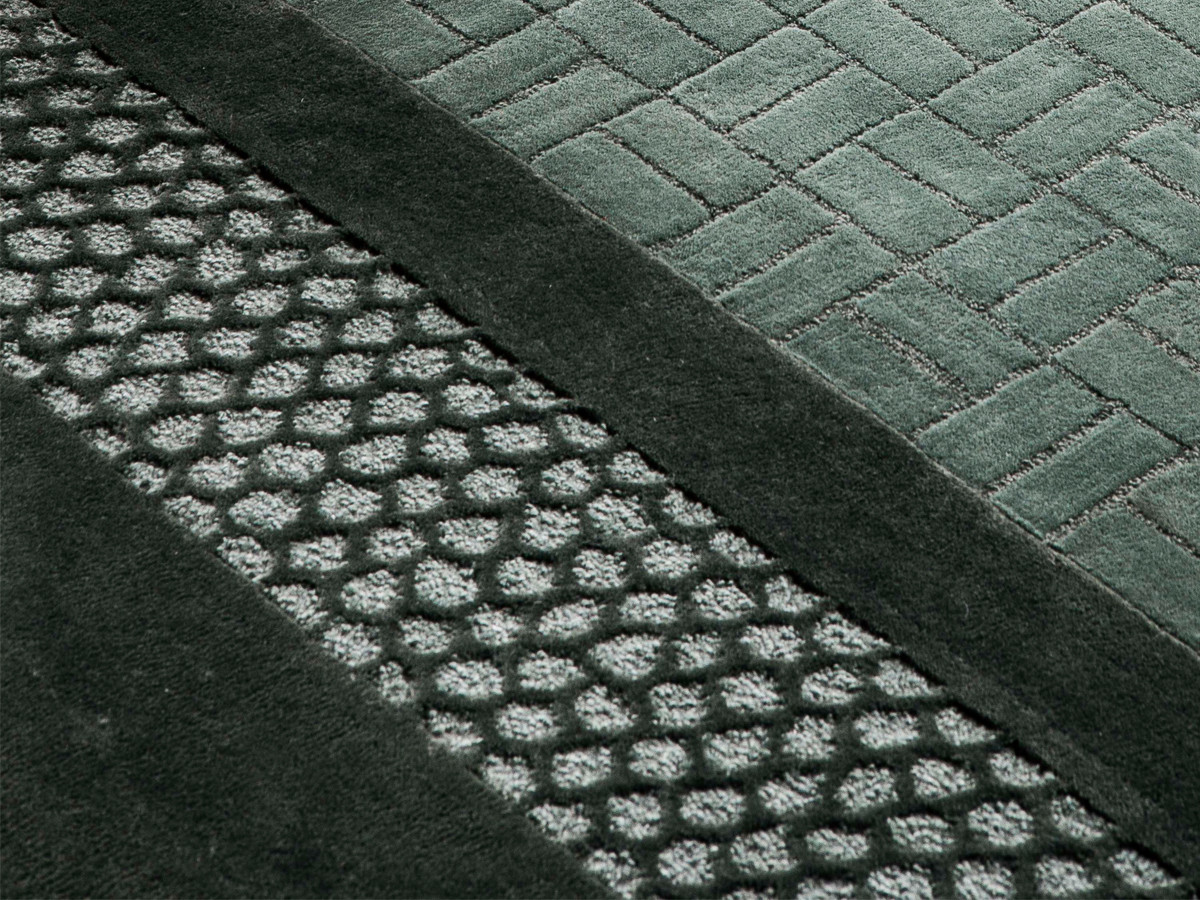 华体会体育官方在线官网 - 附件|地毯|办公家具|华体会体育官方在线官网家具|捷蓝地毯