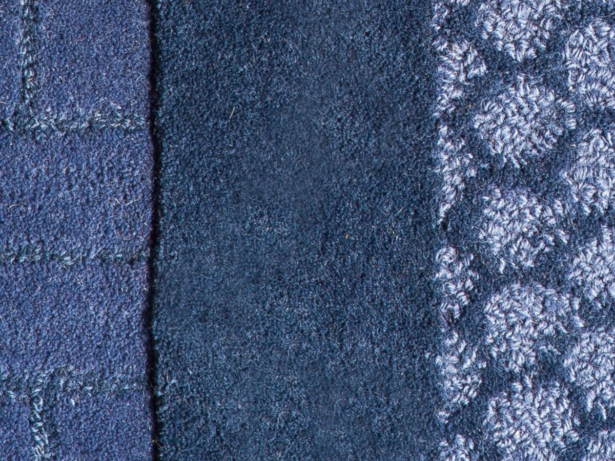 华体会体育官方在线官网 - 附件|地毯|办公家具|华体会体育官方在线官网家具|捷蓝地毯