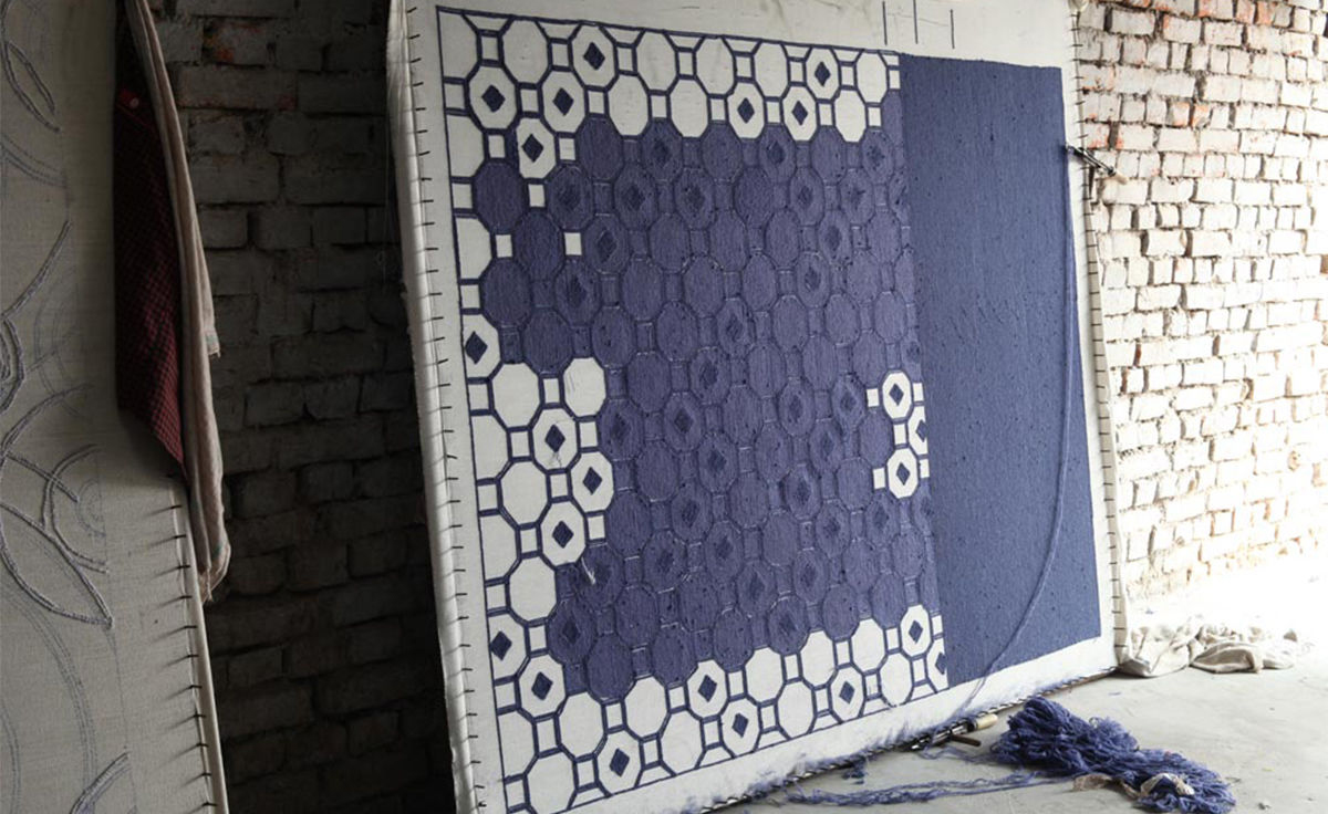 华体会体育官方在线官网 - 附件|地毯|办公家具|华体会体育官方在线官网家具|捷蓝地毯