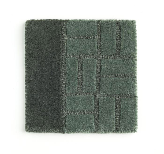 华体会体育官方在线官网 - 附件|地毯|办公家具|华体会体育官方在线官网家具|捷蓝地毯