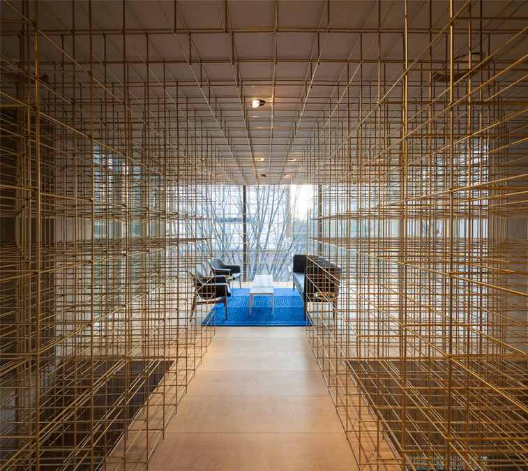 华体会体育官方在线官网 - 附件|地毯|办公家具|华体会体育官方在线官网家具|捷蓝地毯