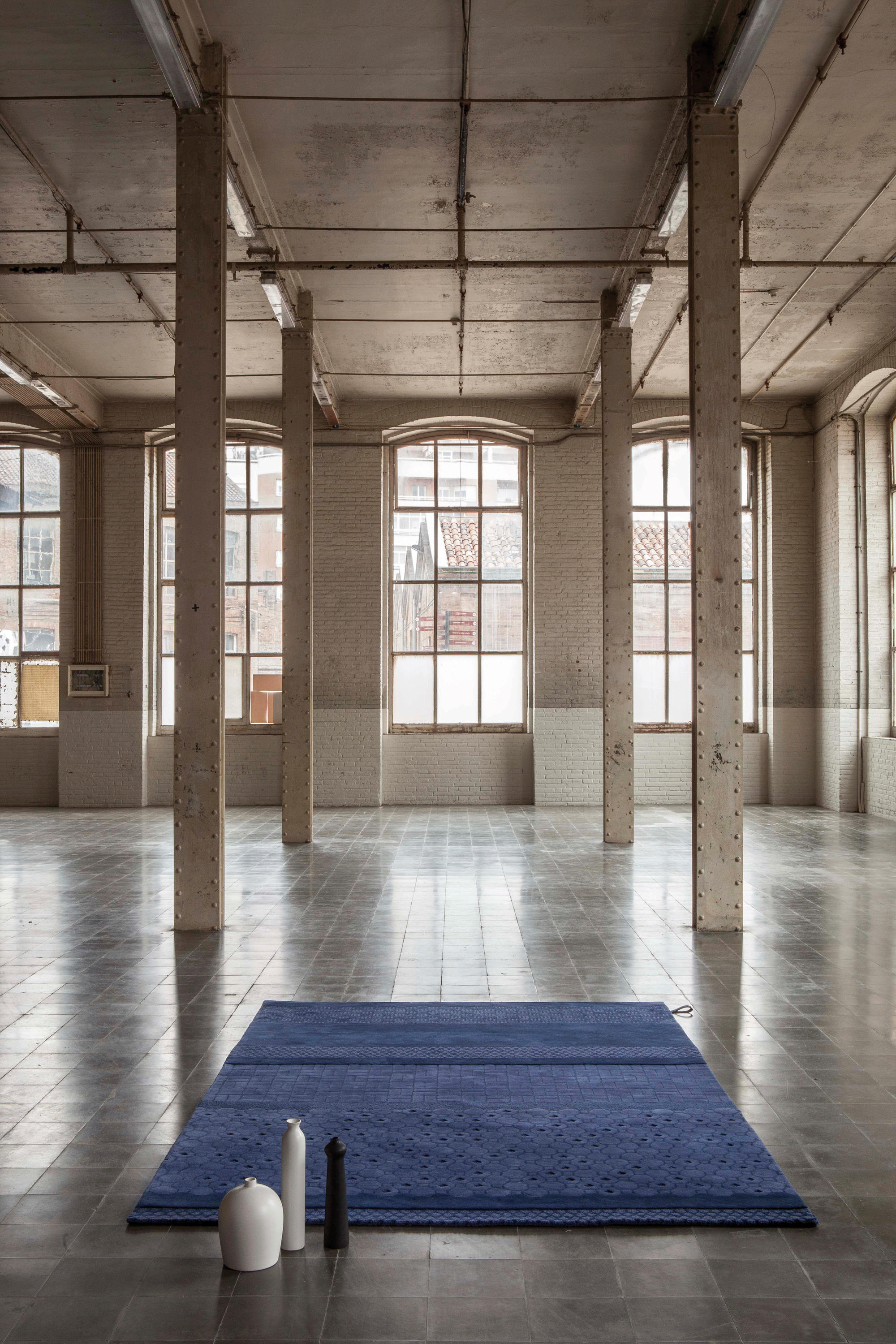 华体会体育官方在线官网 - 附件|地毯|办公家具|华体会体育官方在线官网家具|捷蓝地毯