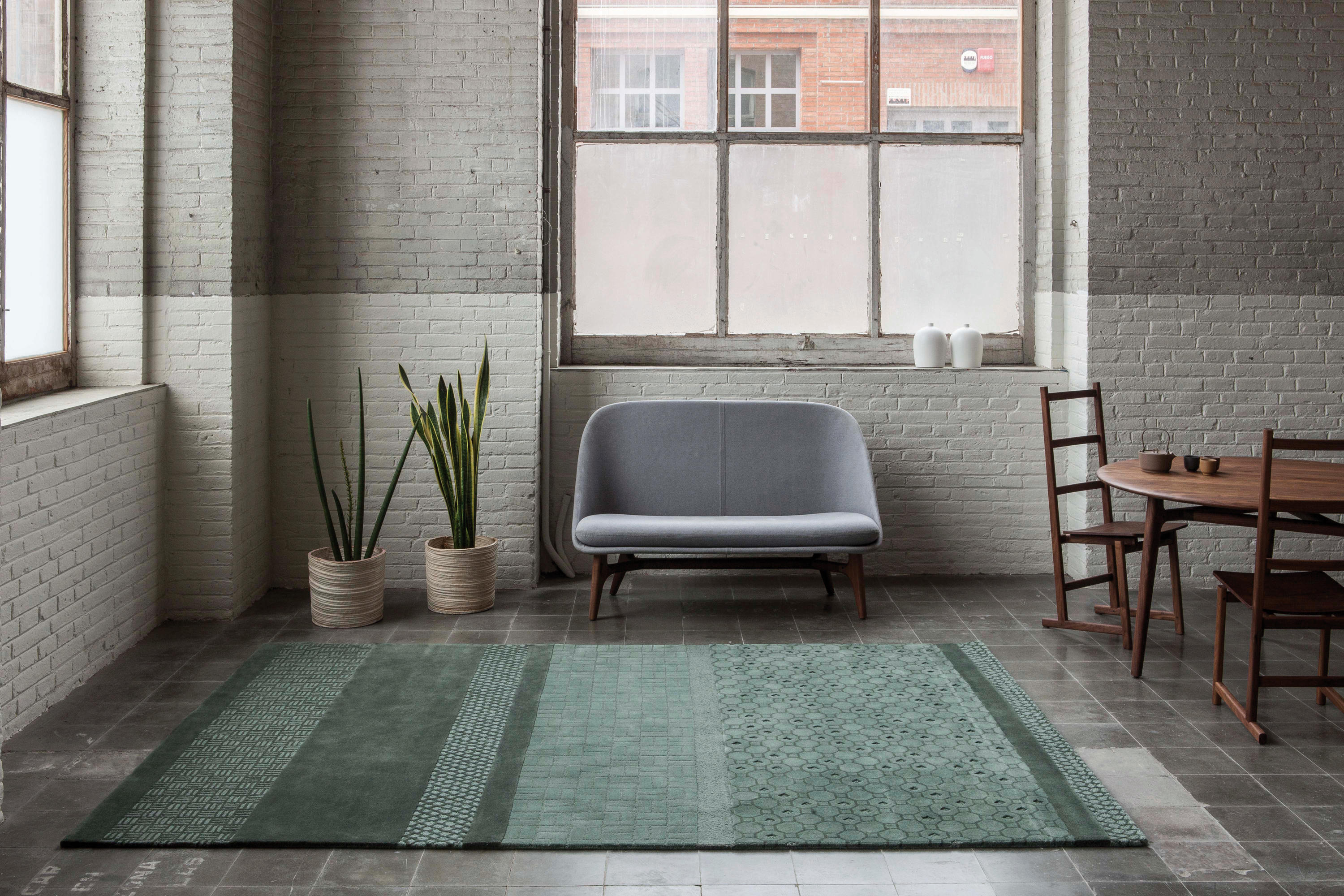 华体会体育官方在线官网 - 附件|地毯|办公家具|华体会体育官方在线官网家具|捷蓝地毯