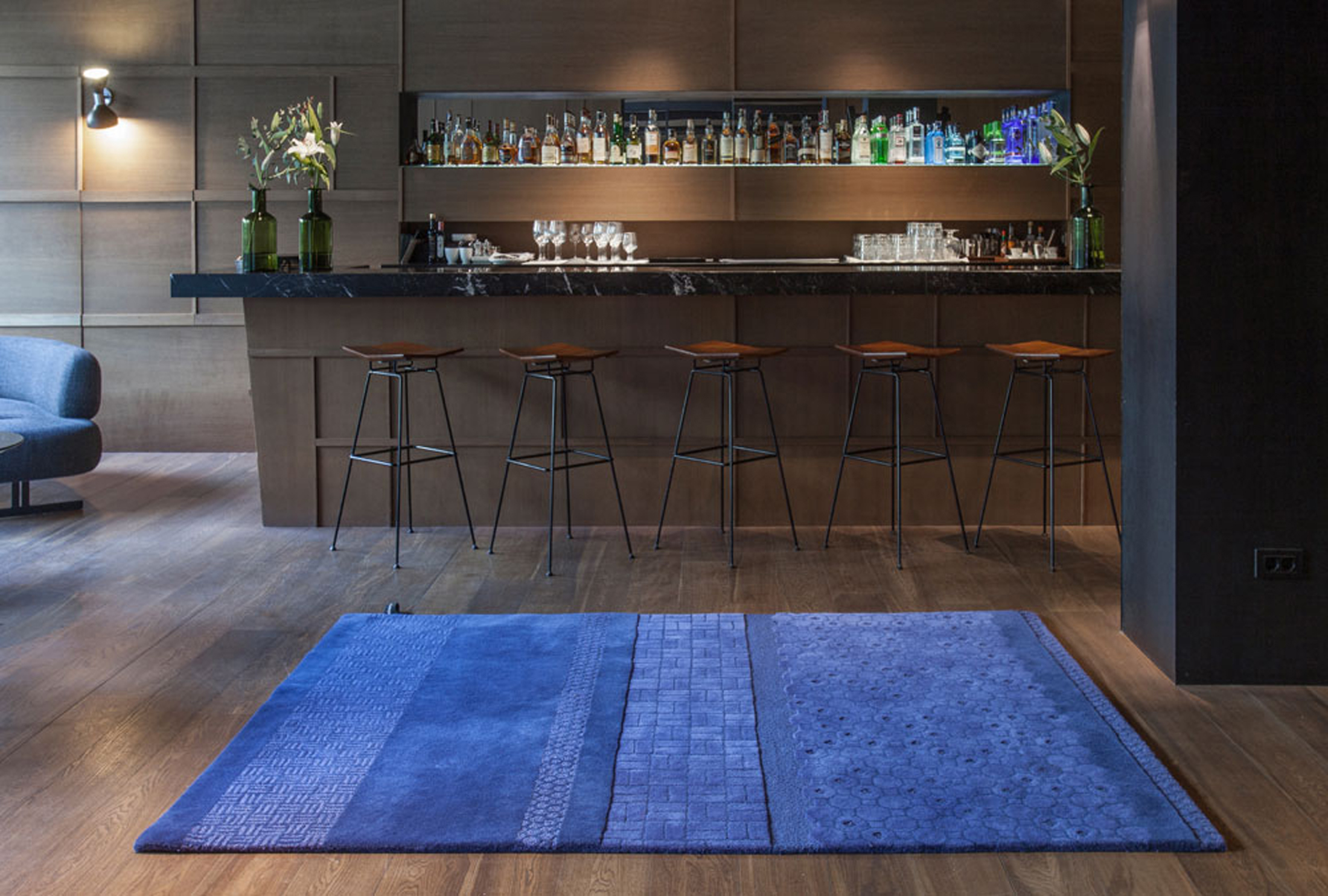 华体会体育官方在线官网 - 附件|地毯|办公家具|华体会体育官方在线官网家具|捷蓝地毯