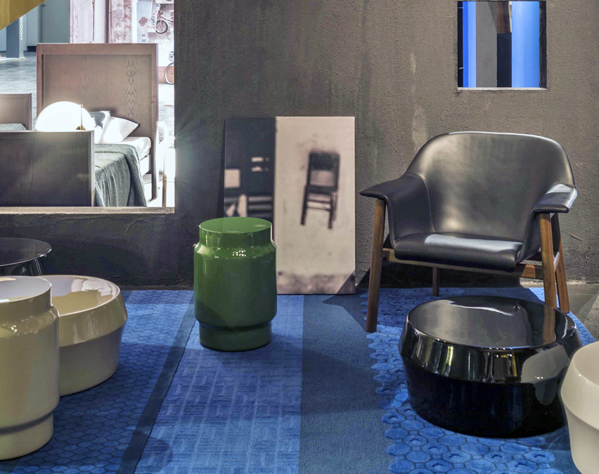 华体会体育官方在线官网 - 附件|地毯|办公家具|华体会体育官方在线官网家具|捷蓝地毯