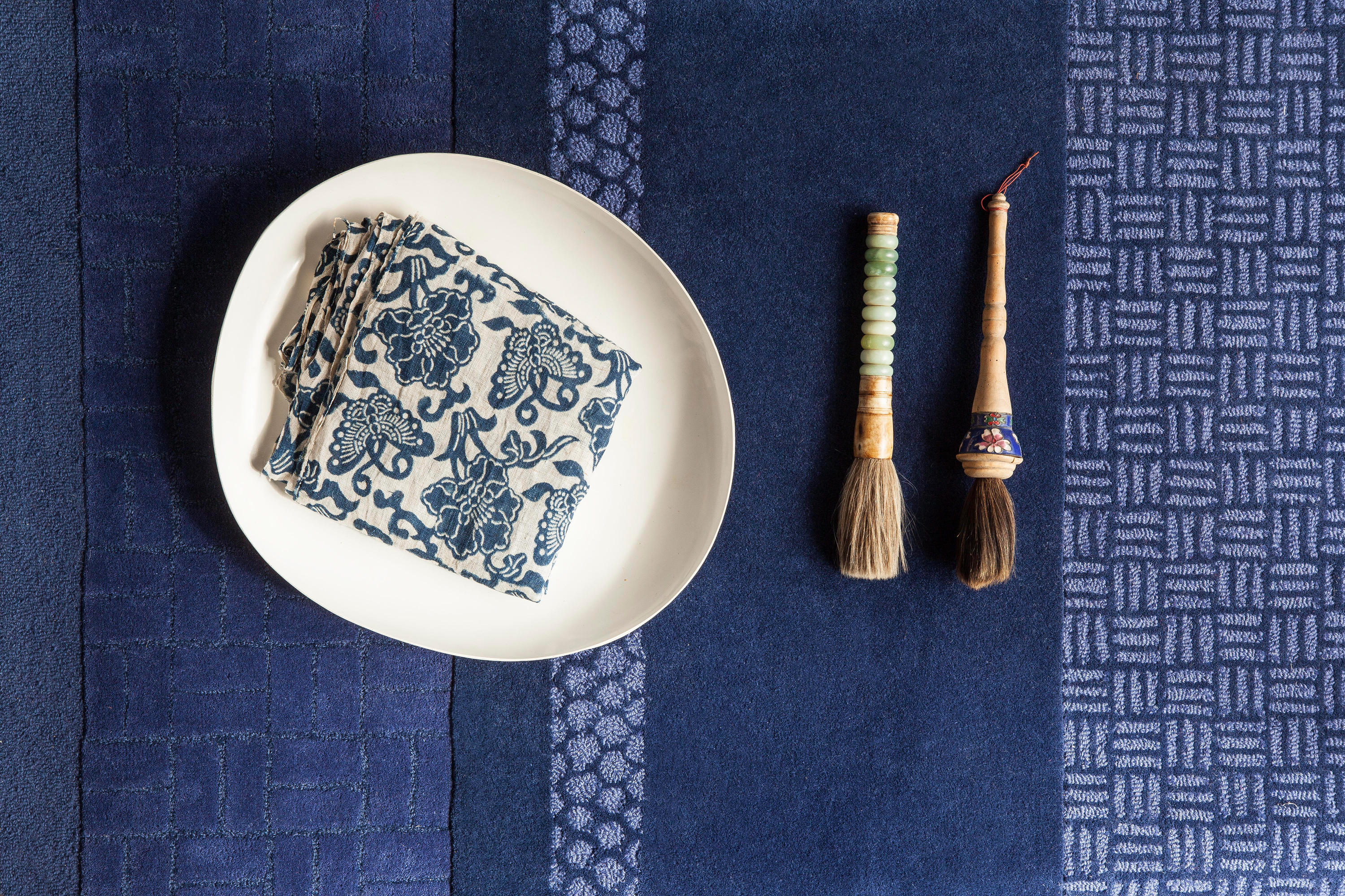 华体会体育官方在线官网 - 附件|地毯|办公家具|华体会体育官方在线官网家具|捷蓝地毯